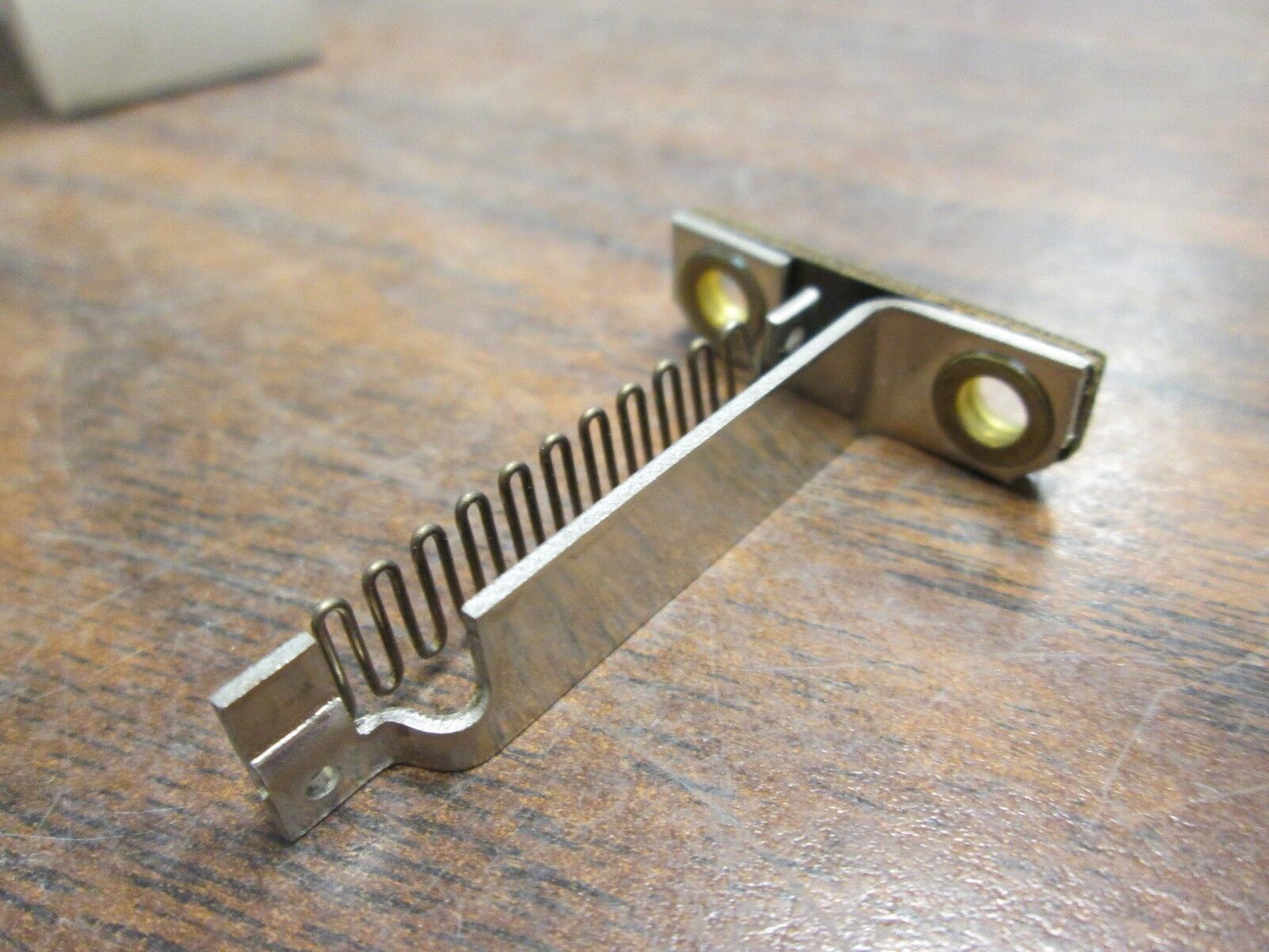 Cutler-Hammer Heater FH19 Lot of 3 Used