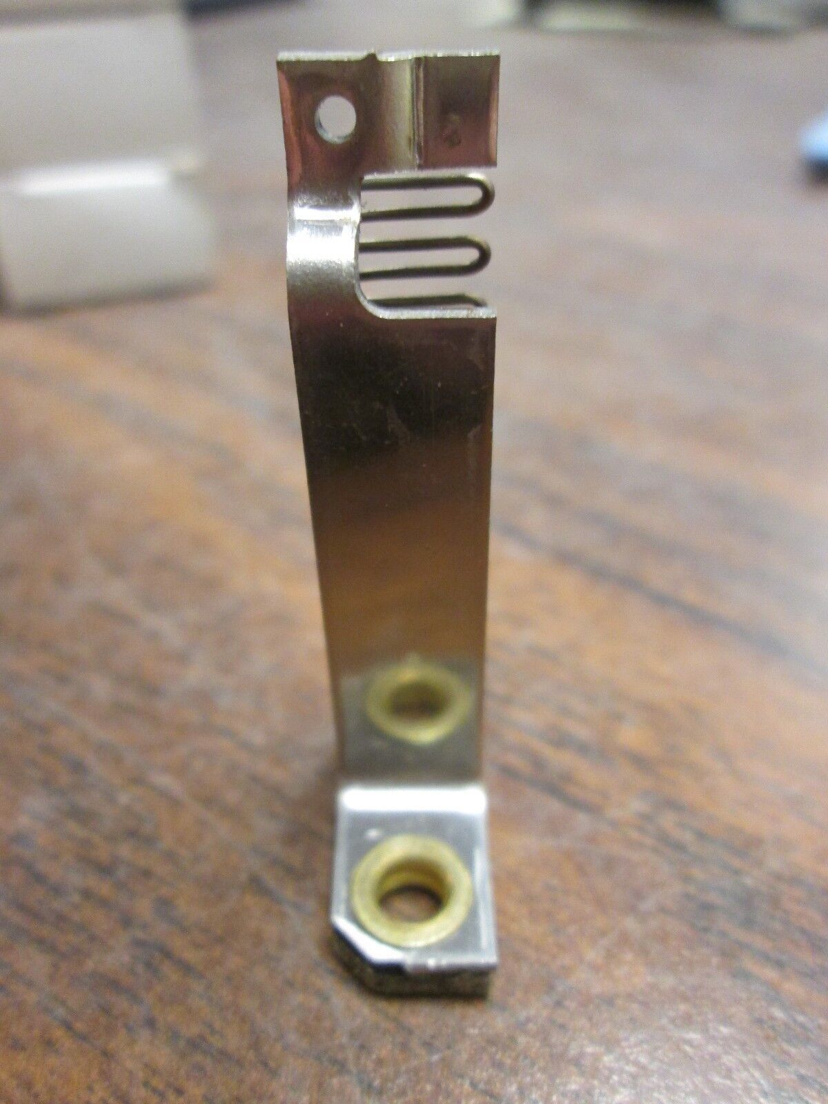 Cutler-Hammer Heater FH19 Lot of 3 Used