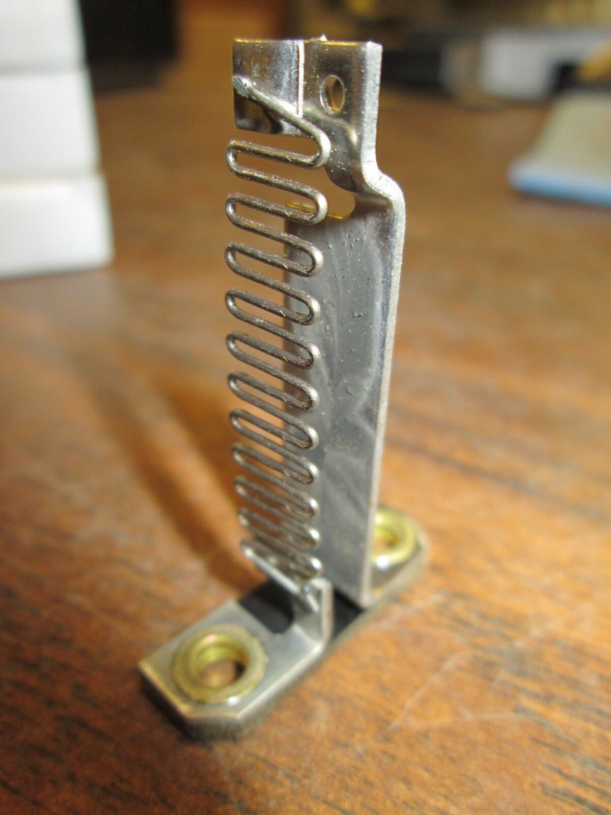 Cutler-Hammer Heater FH19 Lot of 3 Used