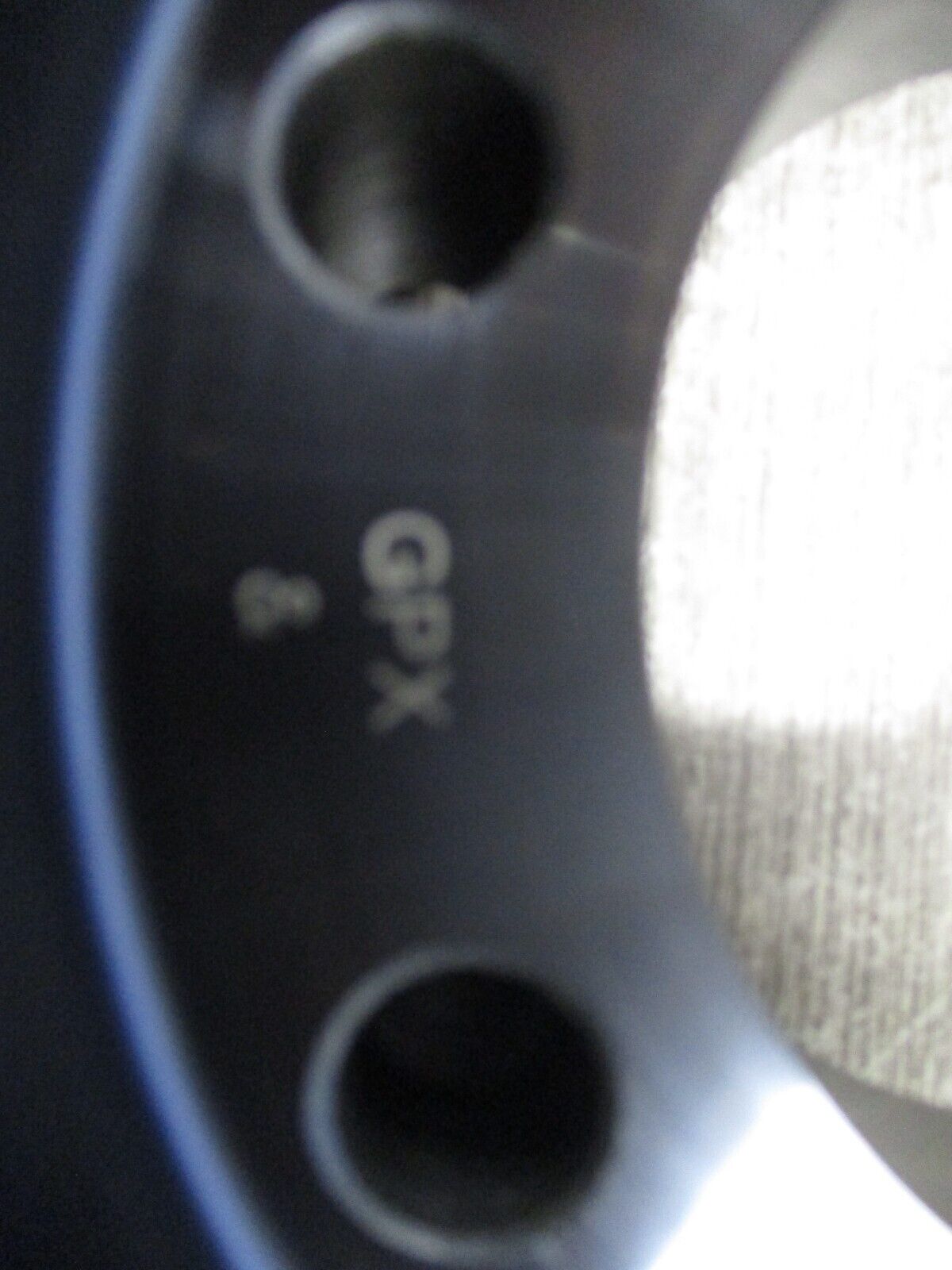 TB Wood's Timing Pulley 28XH300 *Dented* New Surplus