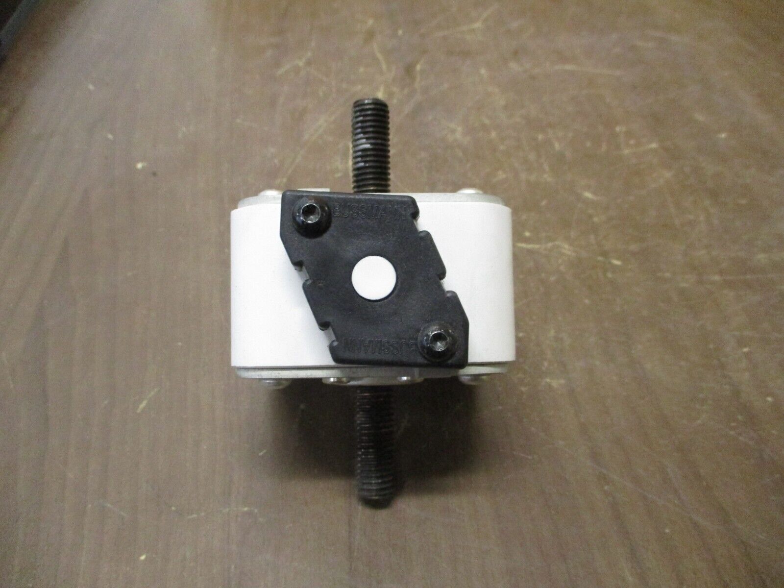 Cooper Bussmann Fuse 170M6466 1250A 690/700V Used