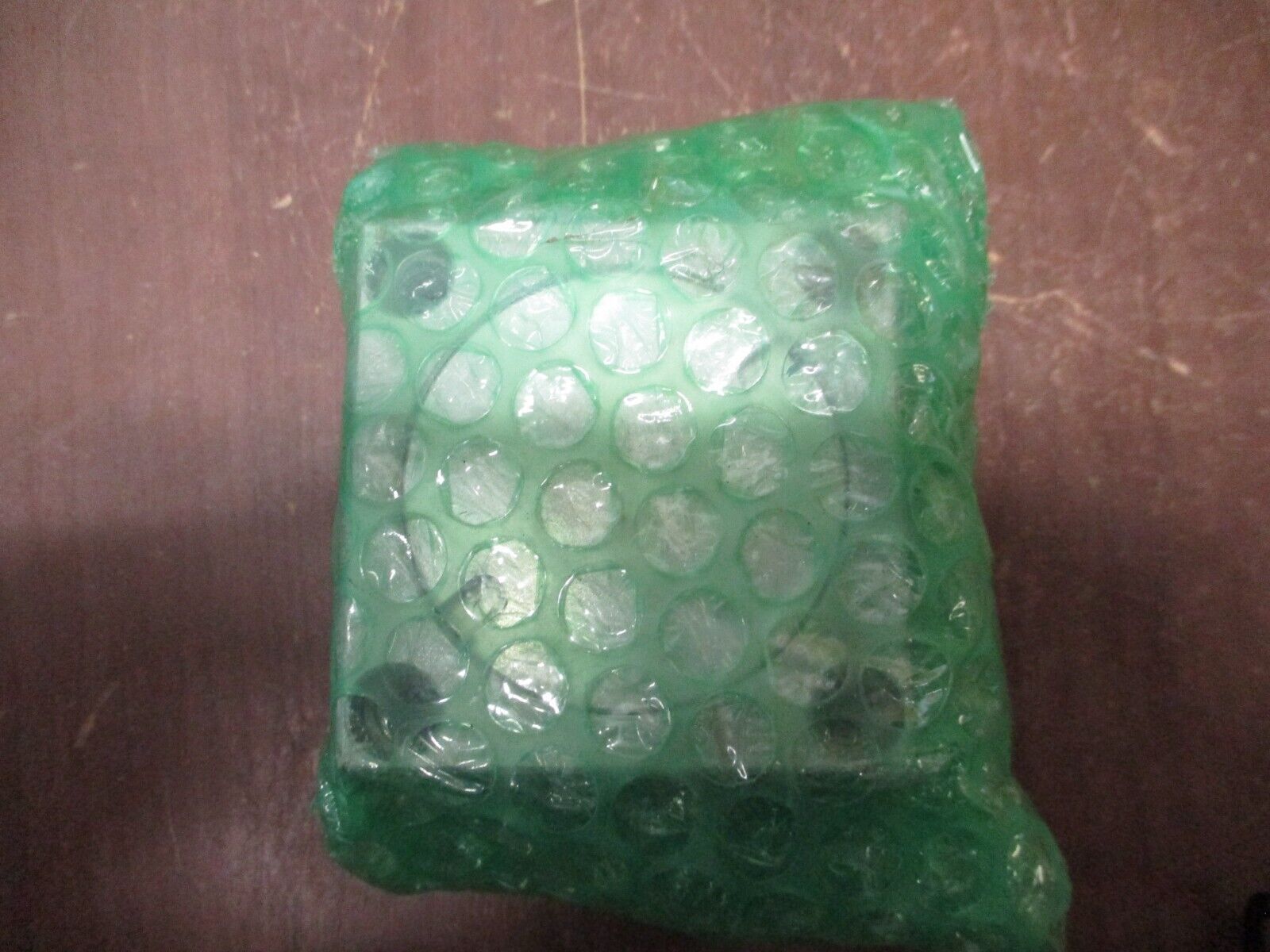 Compact Pneumatic Air Cylinder S2X14 New Surplus