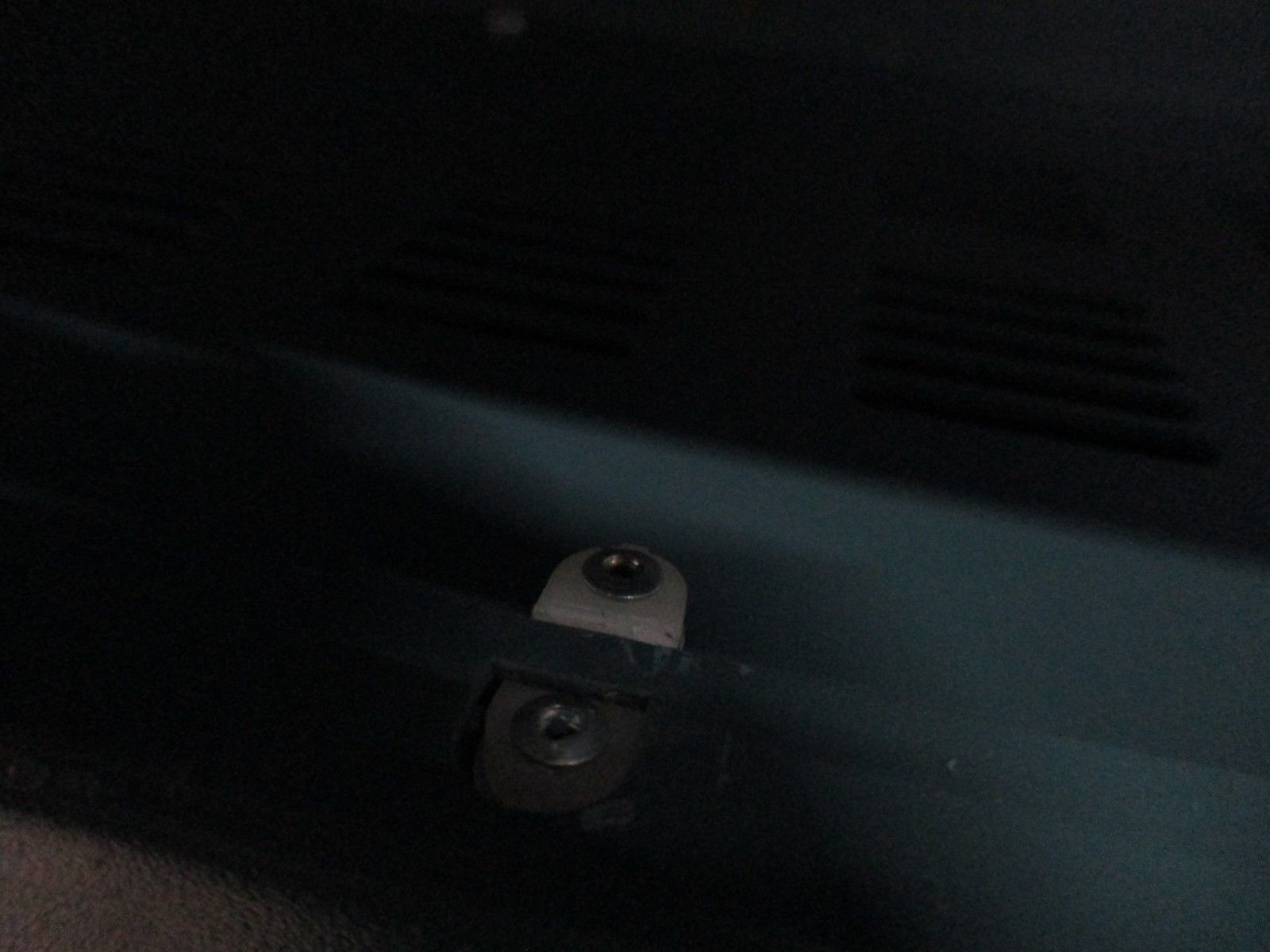 Rockwell Automation VTAC 9 AC Drive w/ Bypass 9VT-2541H0-D00 25HP 3Ph Used