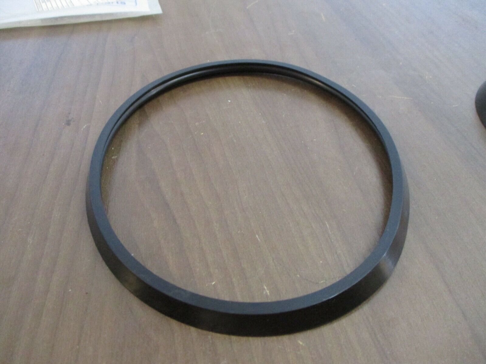 Alfa Laval Gasket S216-90A-U *Lot of 2* New Surplus