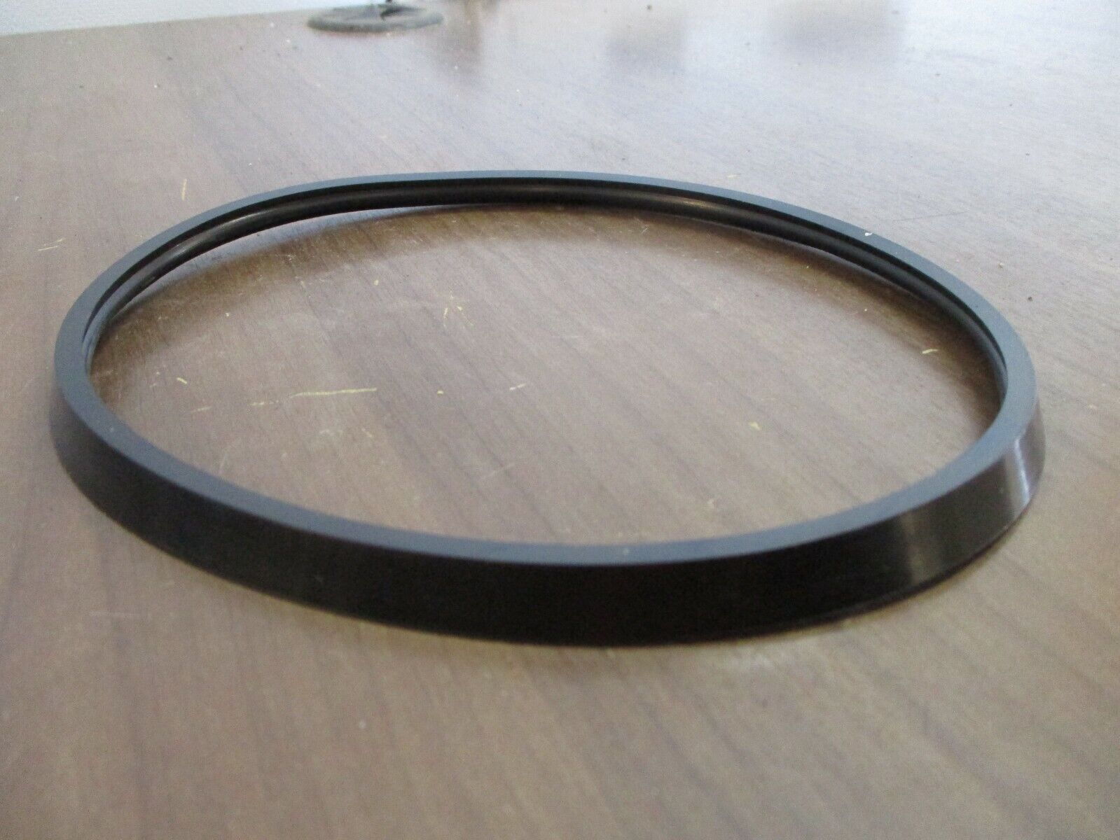 Alfa Laval Gasket S216-90A-U *Lot of 2* New Surplus