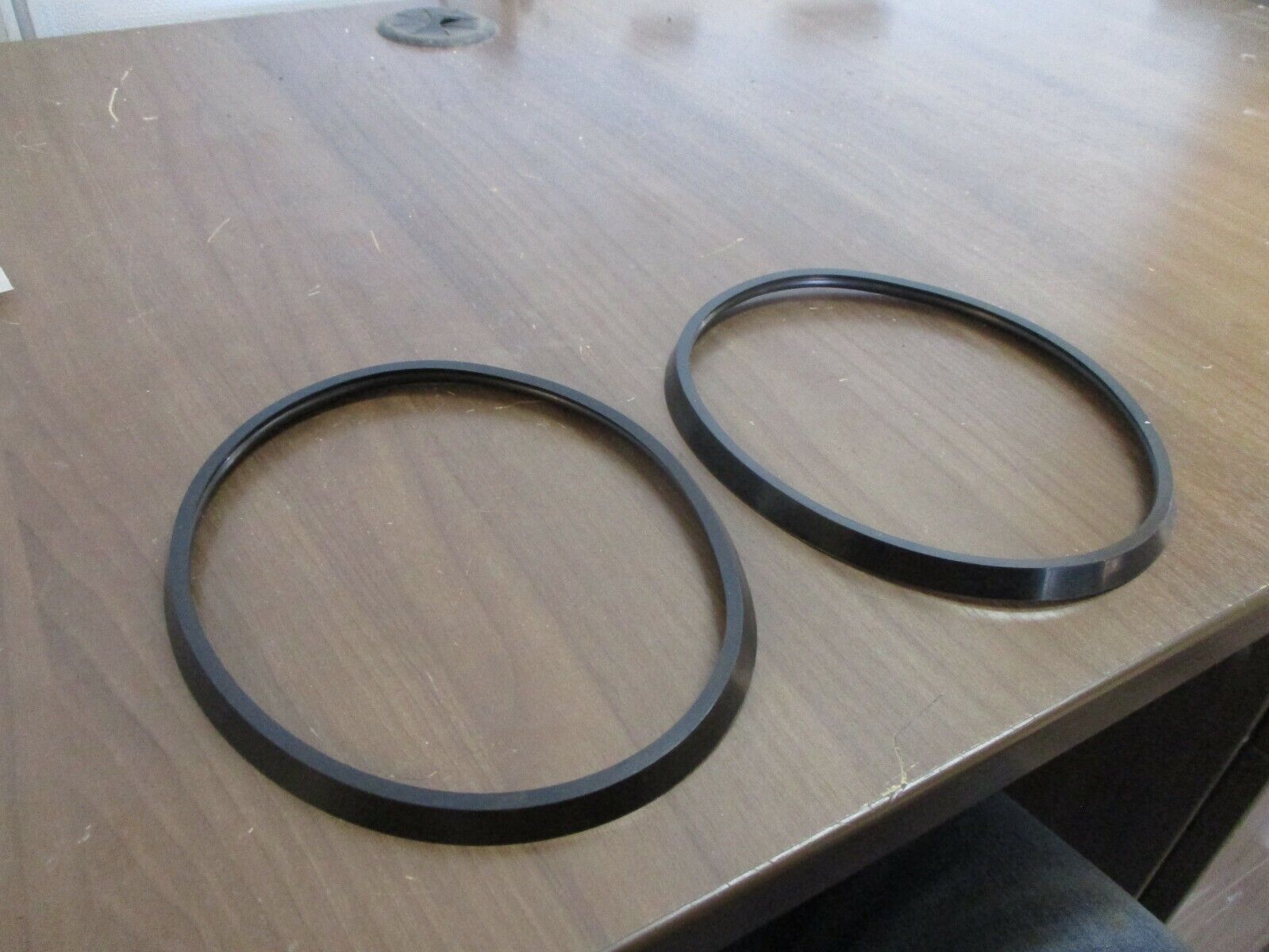 Alfa Laval Gasket S216-90A-U *Lot of 2* New Surplus