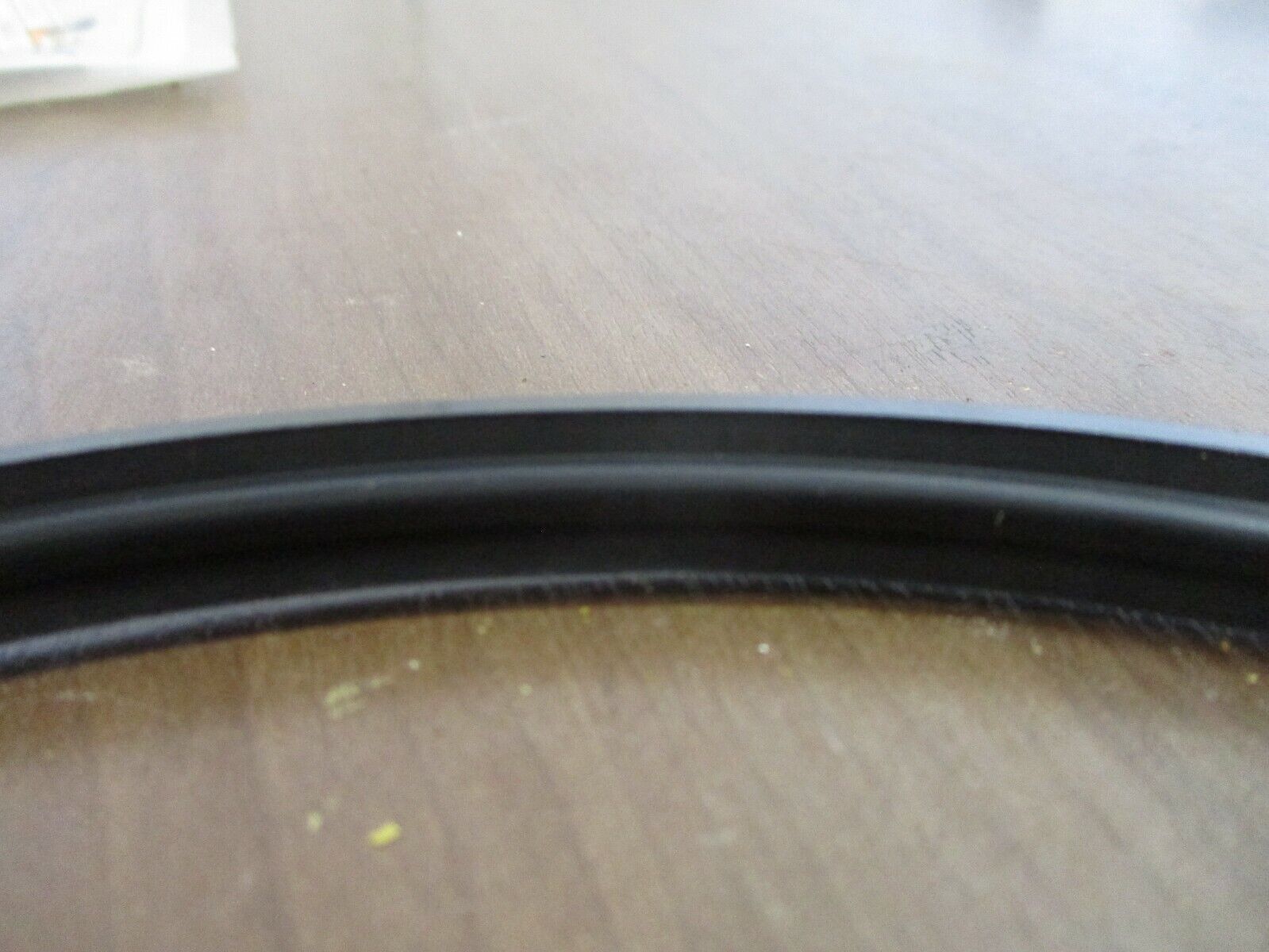 Alfa Laval Gasket S216-90A-U *Lot of 2* New Surplus