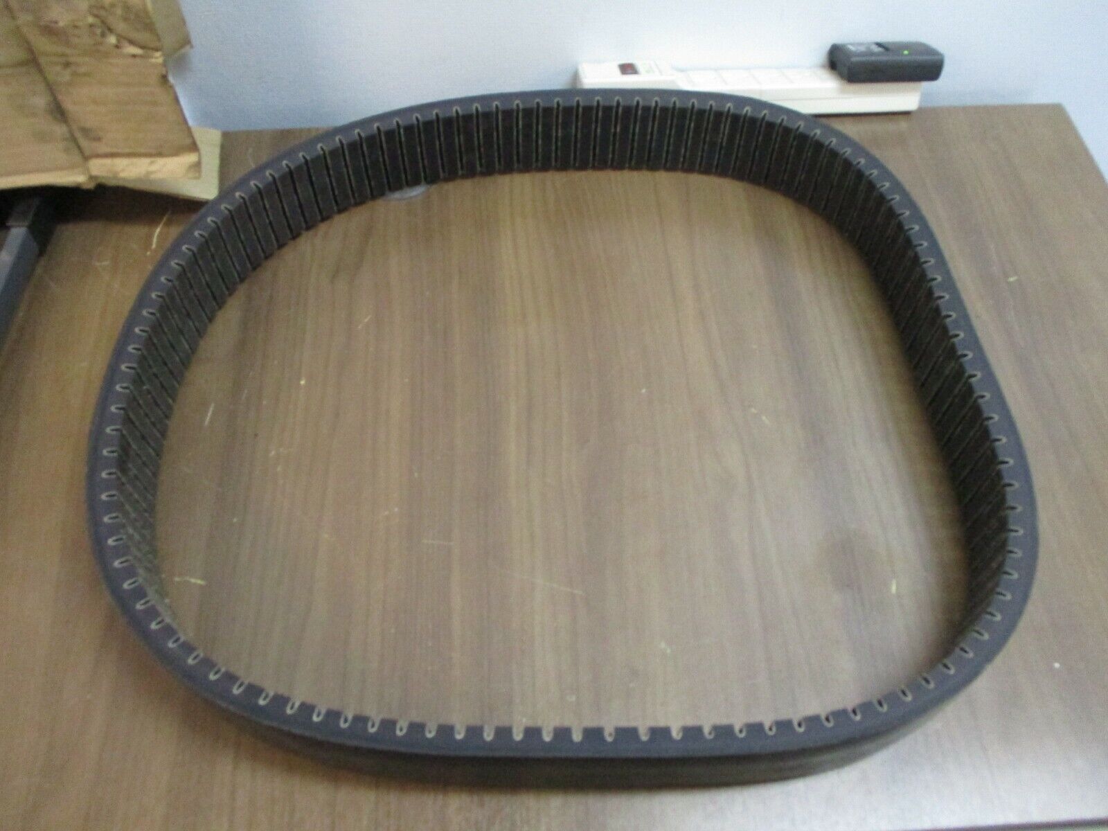 Gates Multi-Speed Belt 4430V690 23/4" x 70" New Surplus