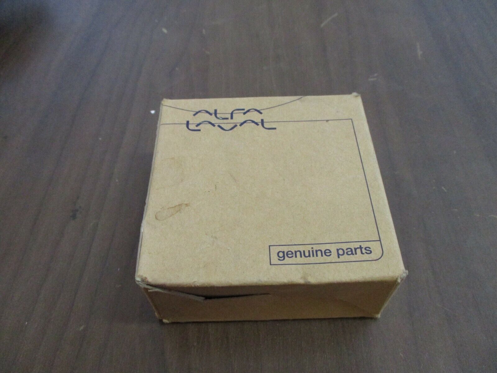 Alfa Laval Pump Service Kit 9611923030 New Surplus