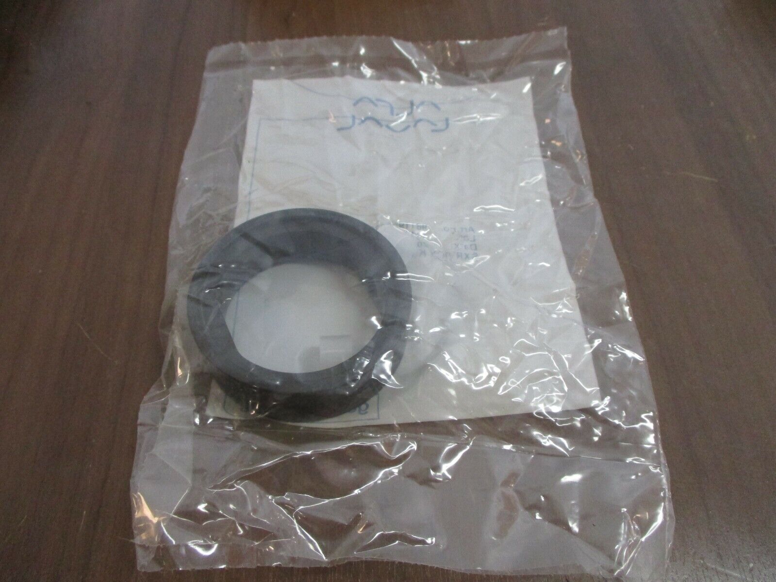 Alfa Laval Pump Service Kit 9611923030 New Surplus