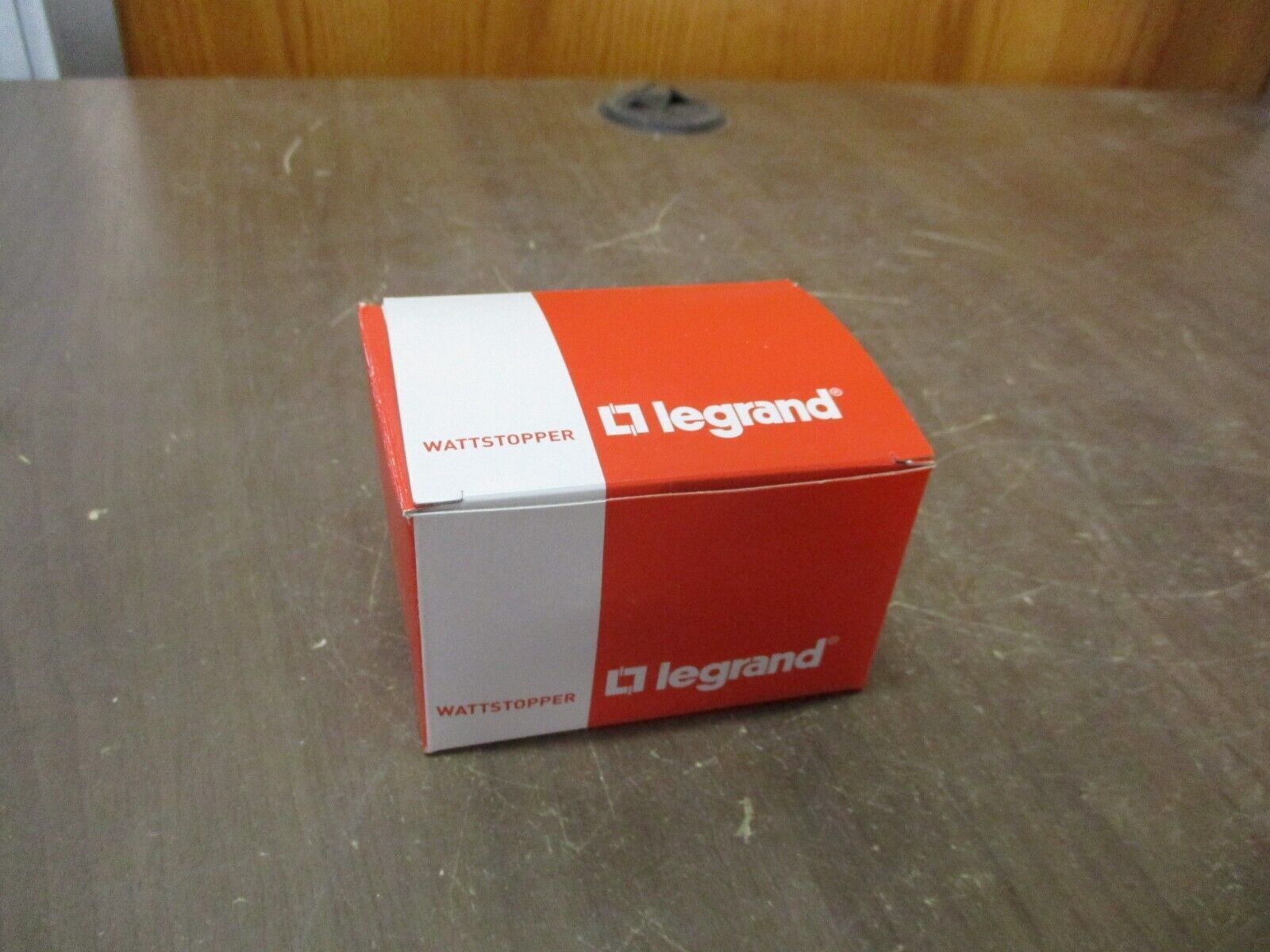 Legrand Wattstopper Power Pack BZ-150 120/277V, 50/60Hz 24VDC 225mA Man/Aut-on