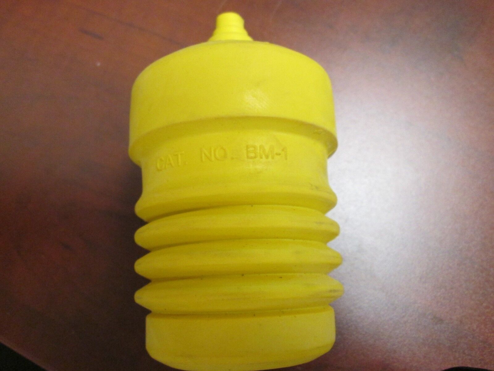 Cooper Weather Protective Cover BL2 & BM1 Lot of 4 New Surplus