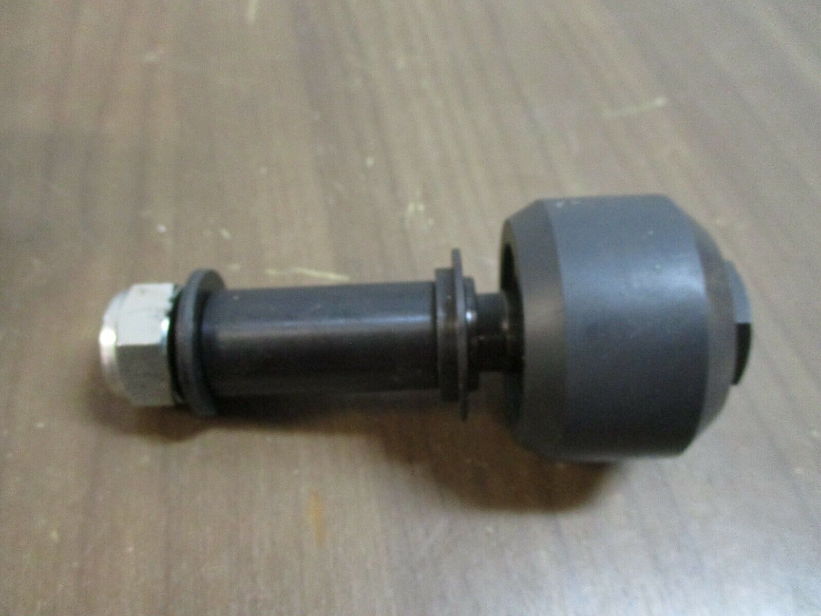 TMT Roller 551317 *Lot of 2* Used