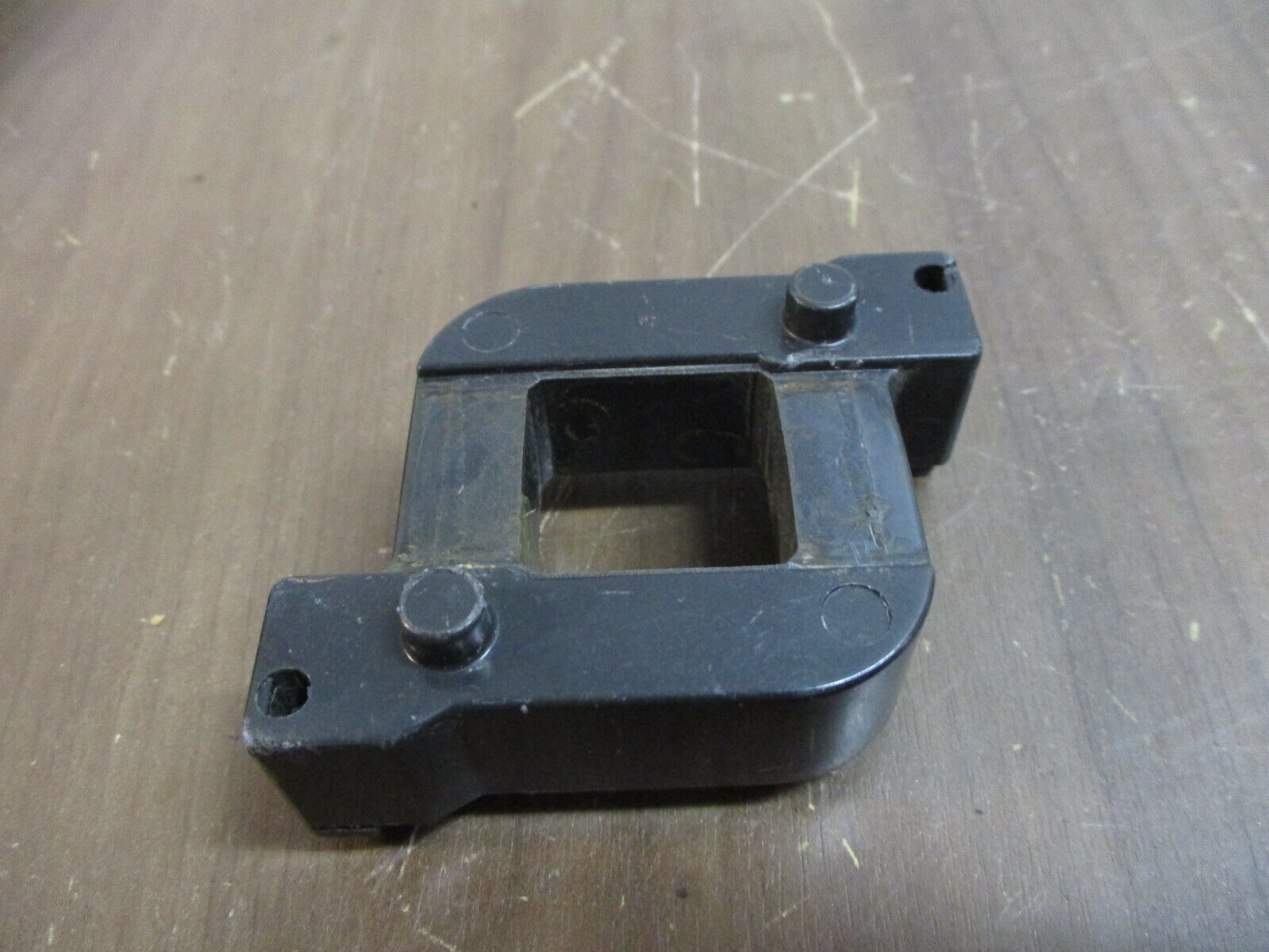 GE Magnetic Coil 15D21G002 Ser. A 115-120V@60Hz 110V@50Hz Used *Lot of 2*