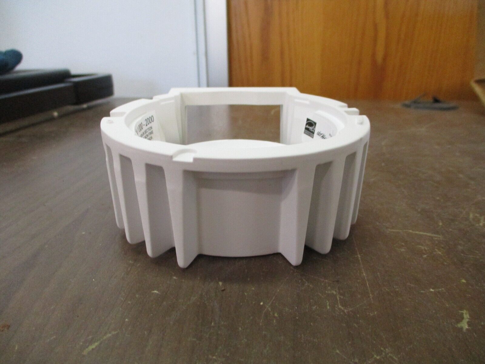 Eaton Halo Commercial LED Module SM4128FS 1000-2000Lm SQ New Surplus