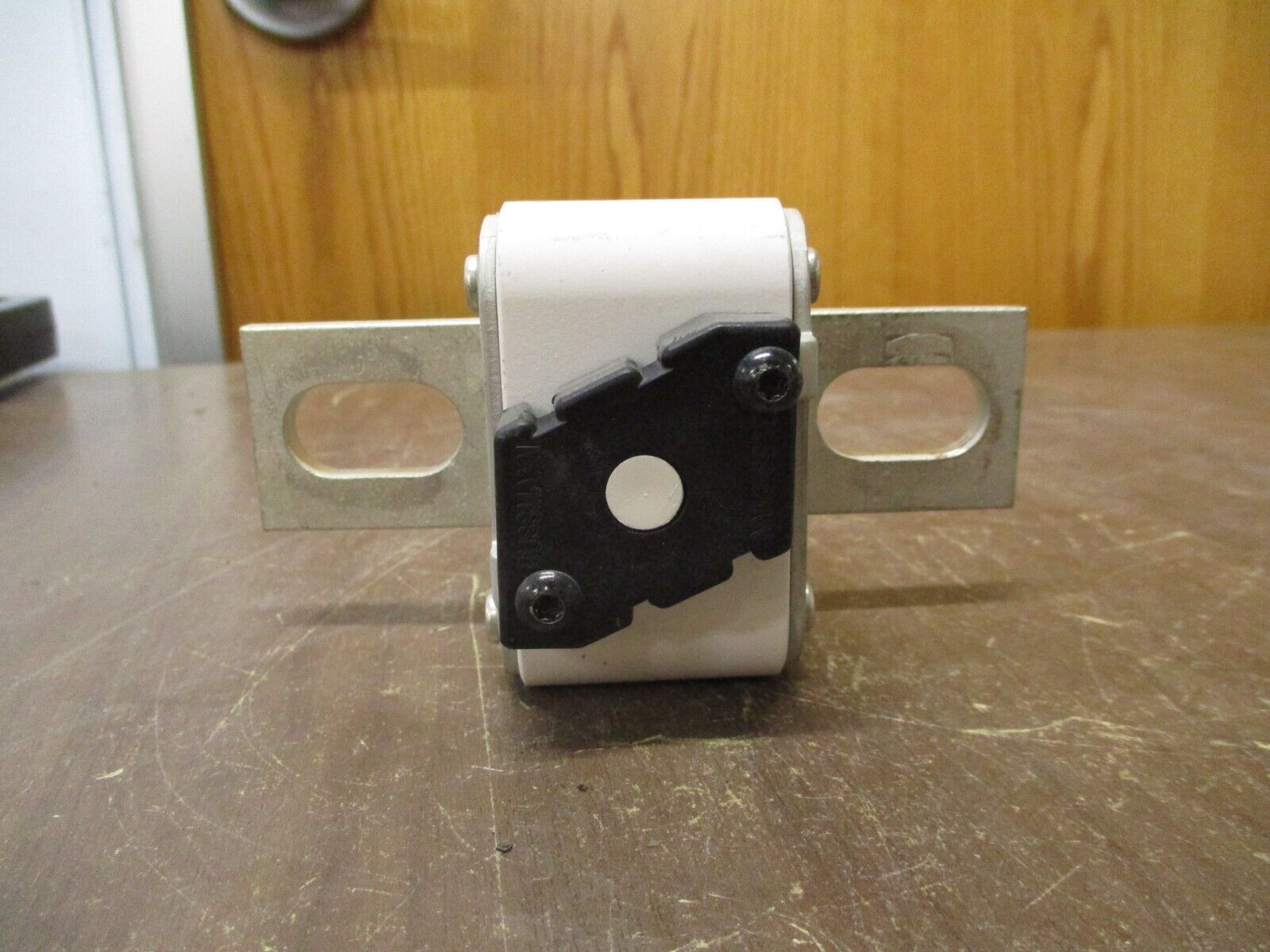 Cooper Bussmann Fuse 170M6667 1400A 700V Used