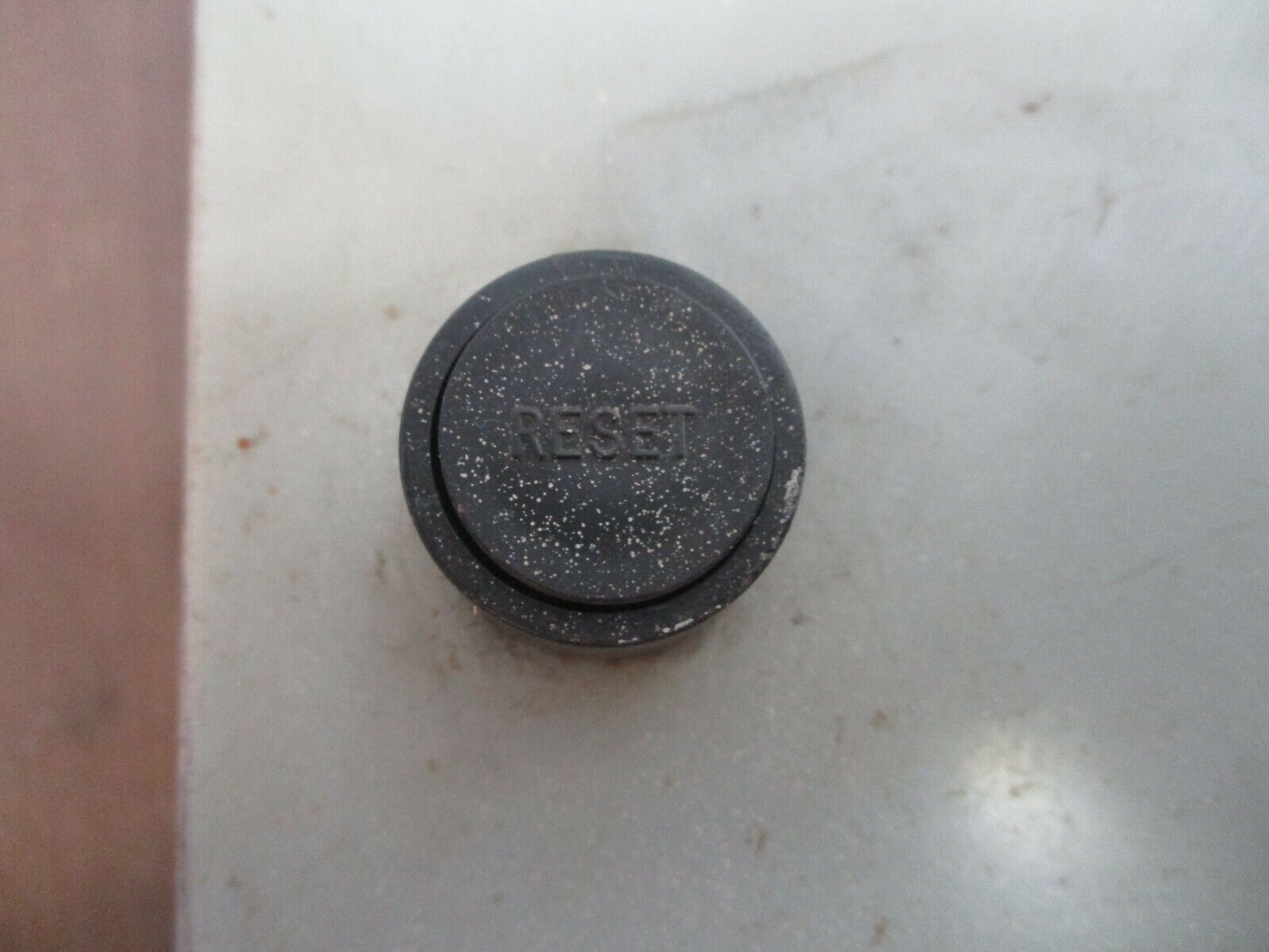 GE Enclosed Size 00 Starter CR306A1** 115-120V Coil 9A 600VAC Type 1 Enclosure