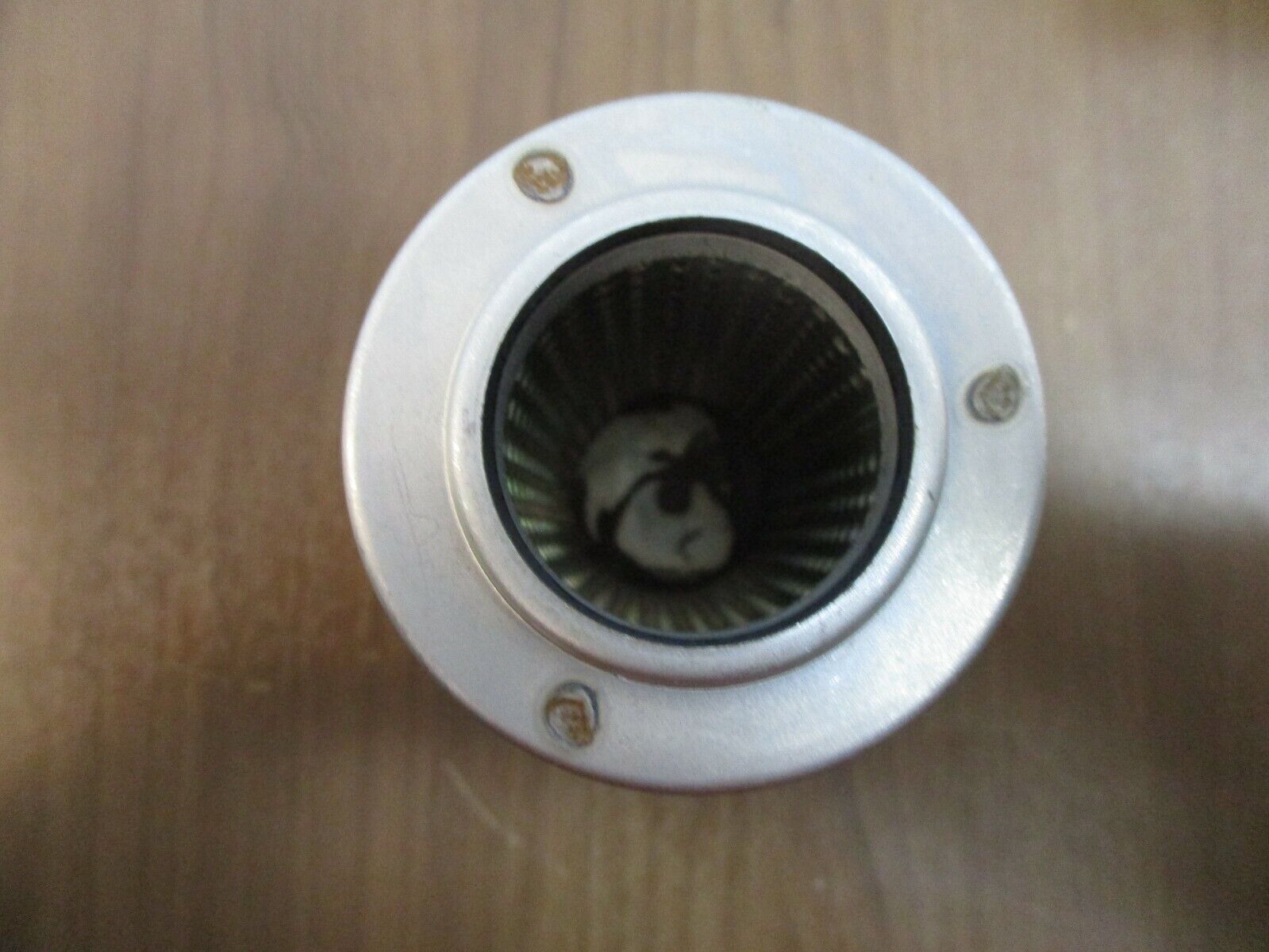 Filter-Mart Filter Element 04-0021 New Surplus