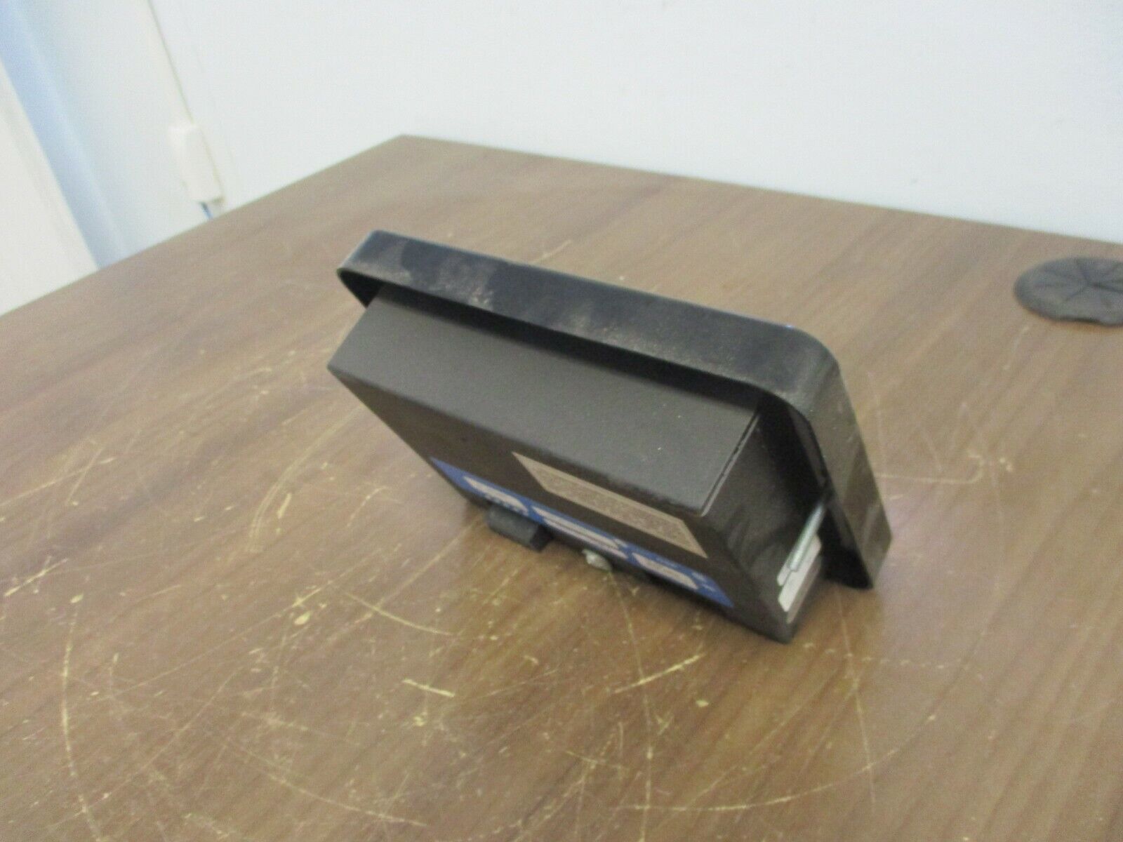 i-Gard Display Module DSP-DM Used