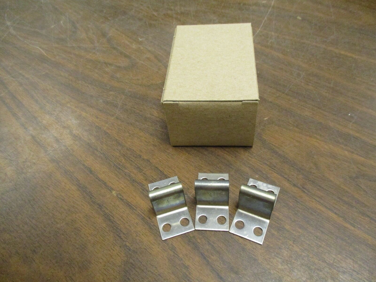 GE Heaters 123F43.0B *Box of 3* Used