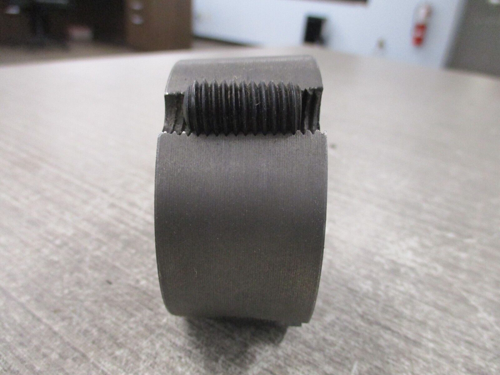 Link-Belt Taper Lock Bushing 2012 New Surplus