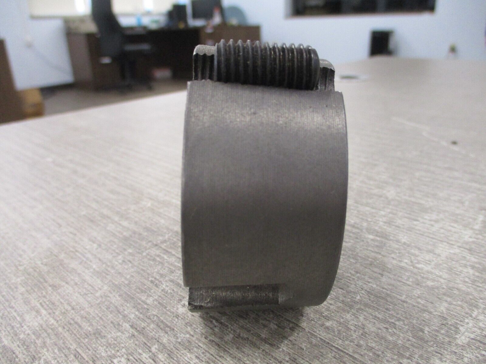 Link-Belt Taper Lock Bushing 2012 New Surplus