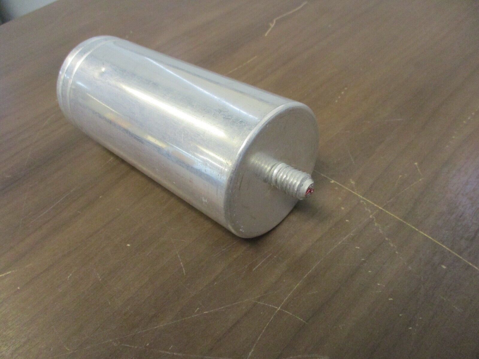 Siemens PhiCap Capacitor 4RB2 025-5AA23/MKP230-I-2.5 150.5uF 0.91-3.00KVAR Used