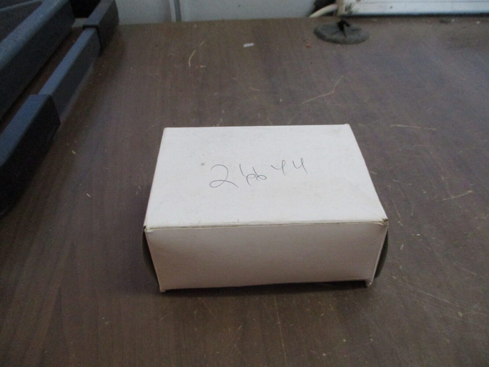 Struthers-Dunn Latching Relay B255XCXP 120V Coil New Surplus