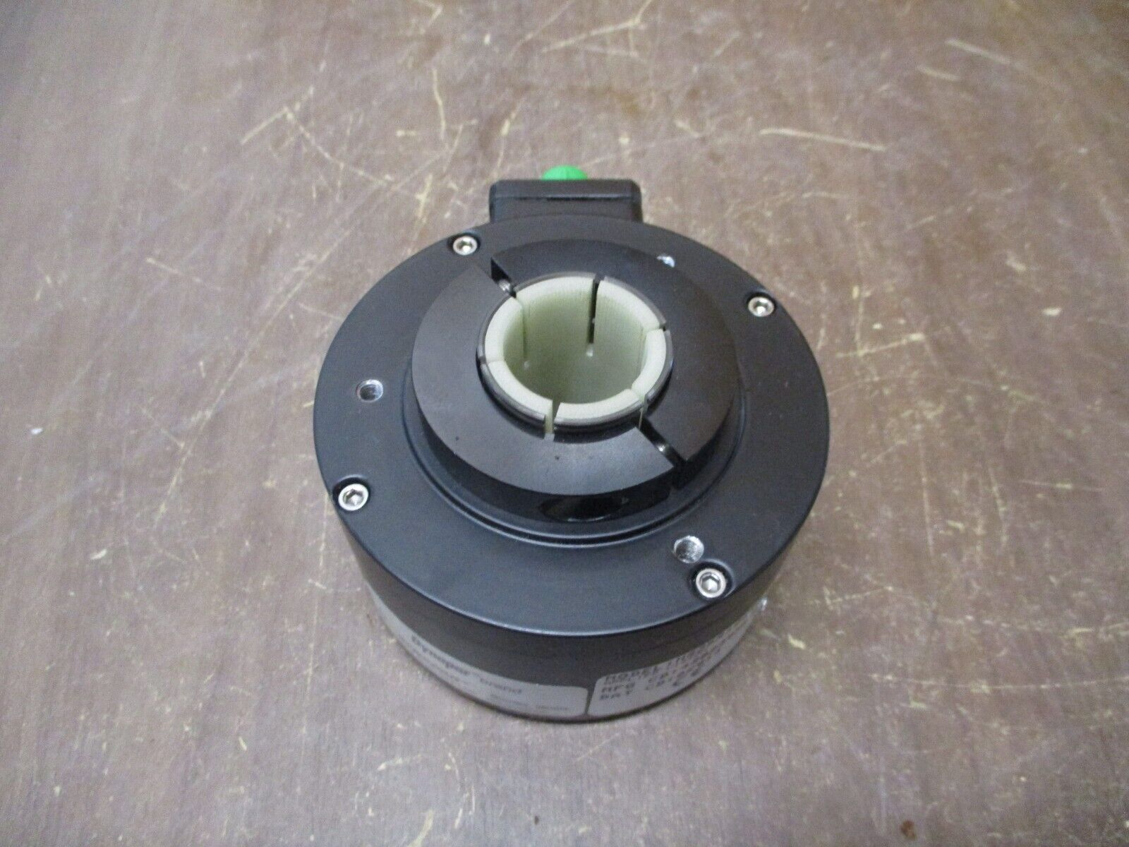 Dynapar Encoder HS35R1024H30H04 Used