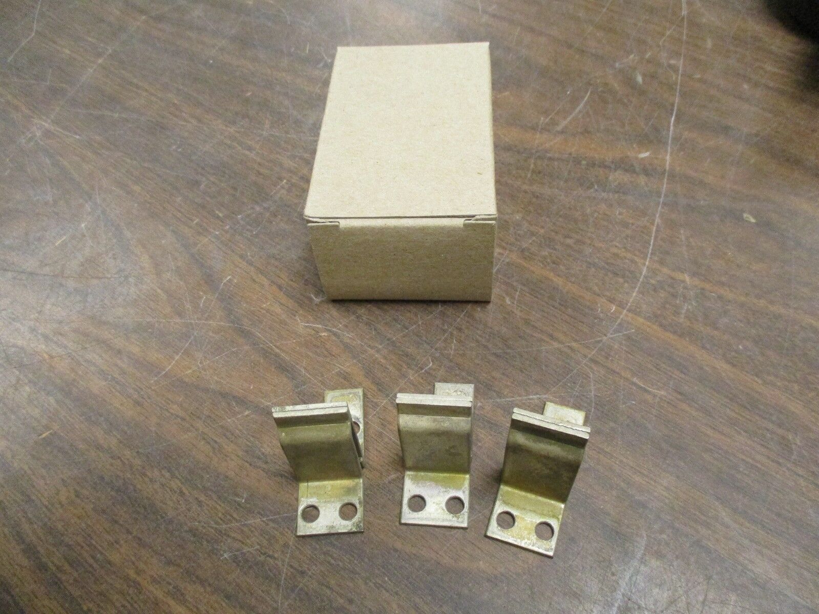 GE Heaters 123F149C *Box of 3* Used