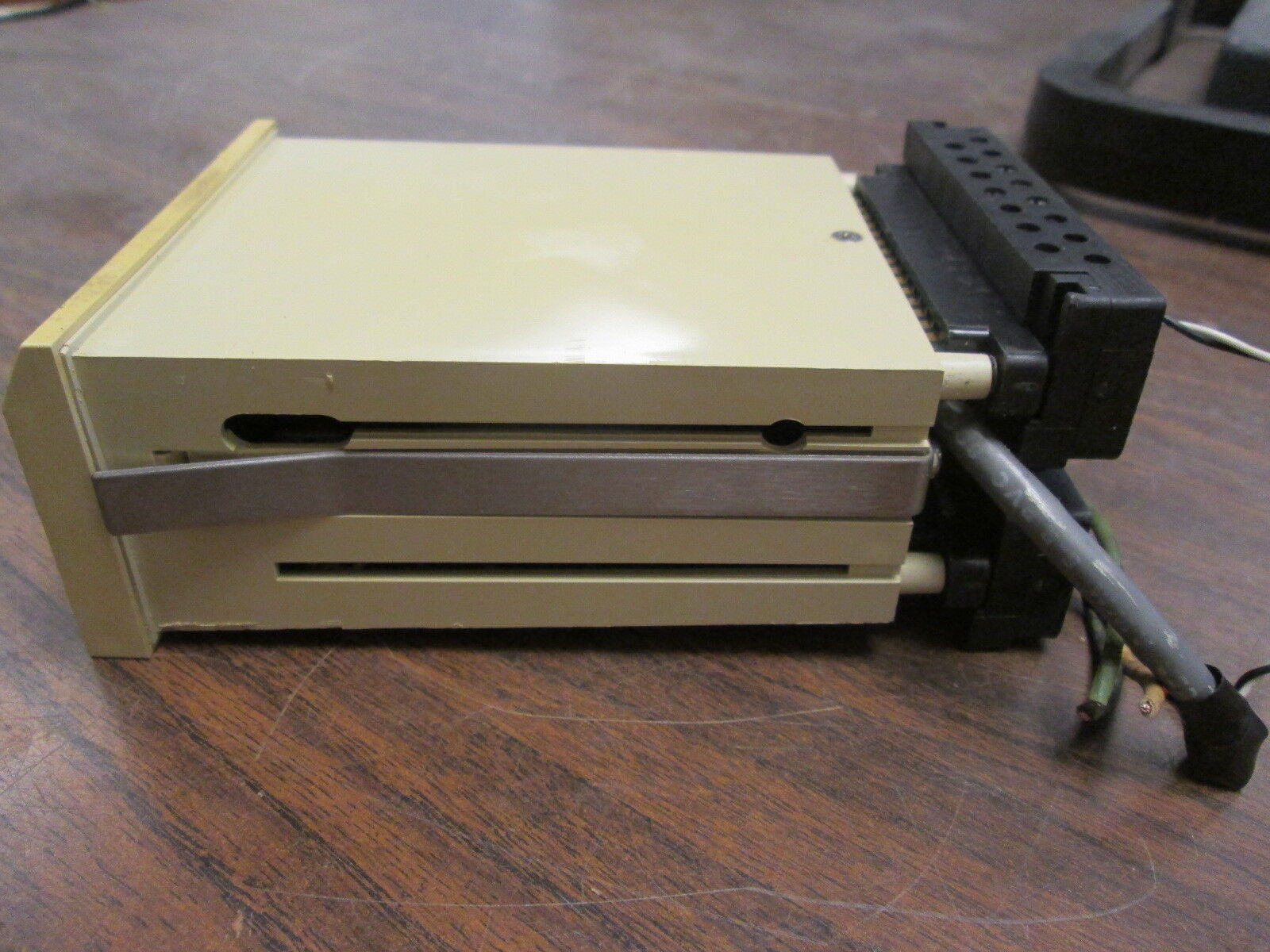 Digitec Programmer Module 2811A-11HX Used