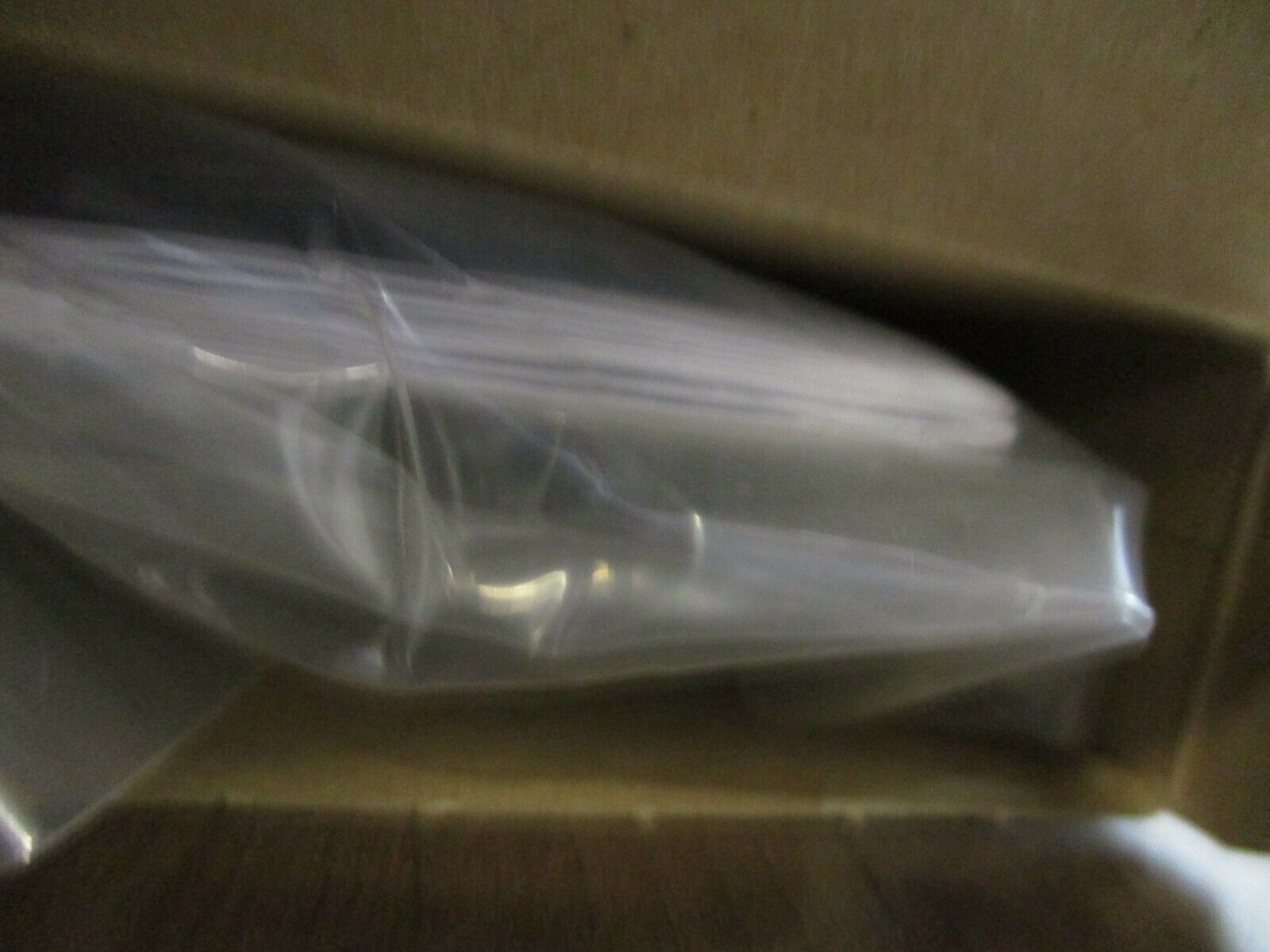 Parker Piston Seal Kit PK1502A001 1 1/2" Bore *Lot of 2* New Surplus