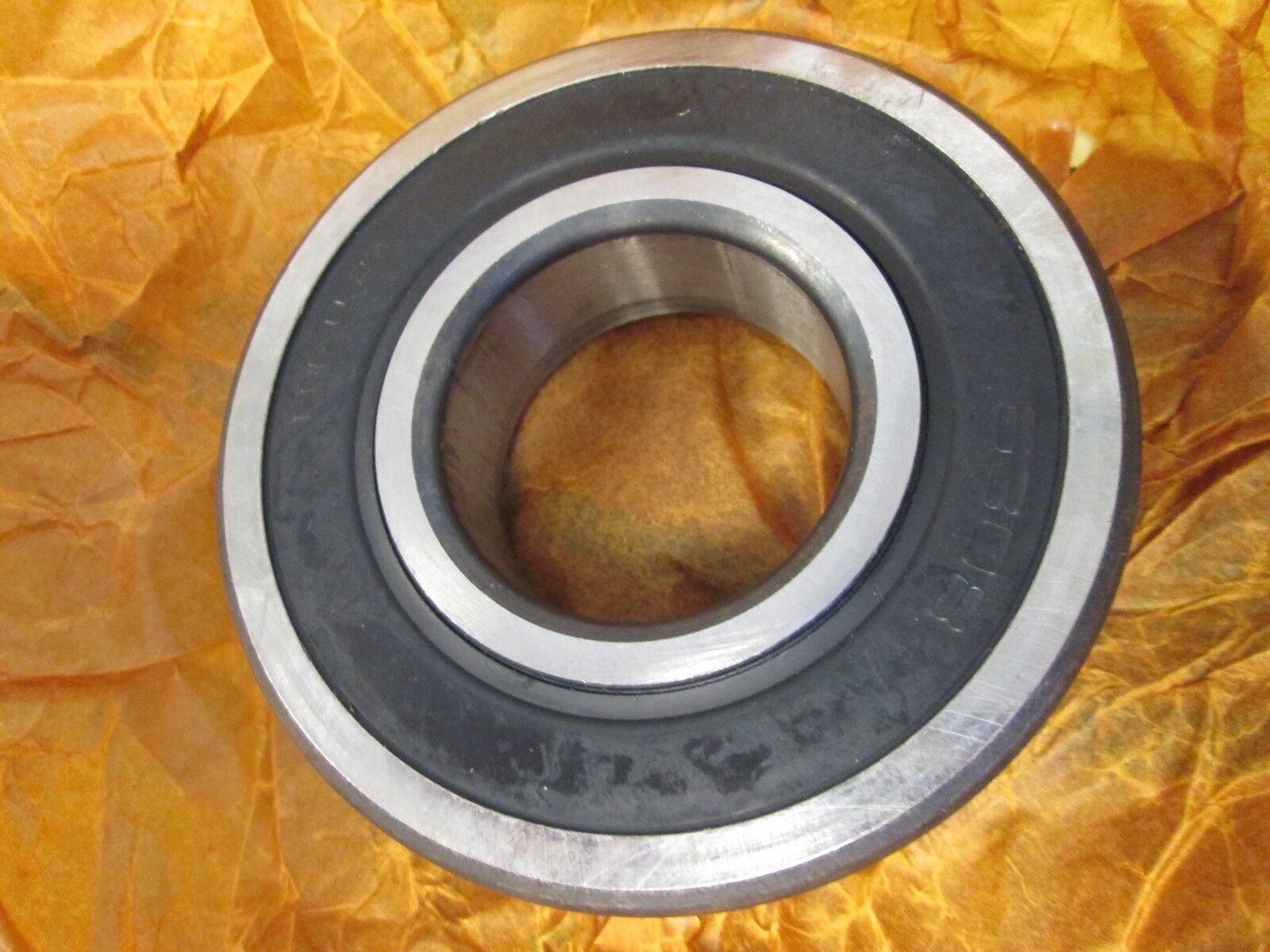 SNR Ball Bearing 6308.EE.J30.A50 New Surplus