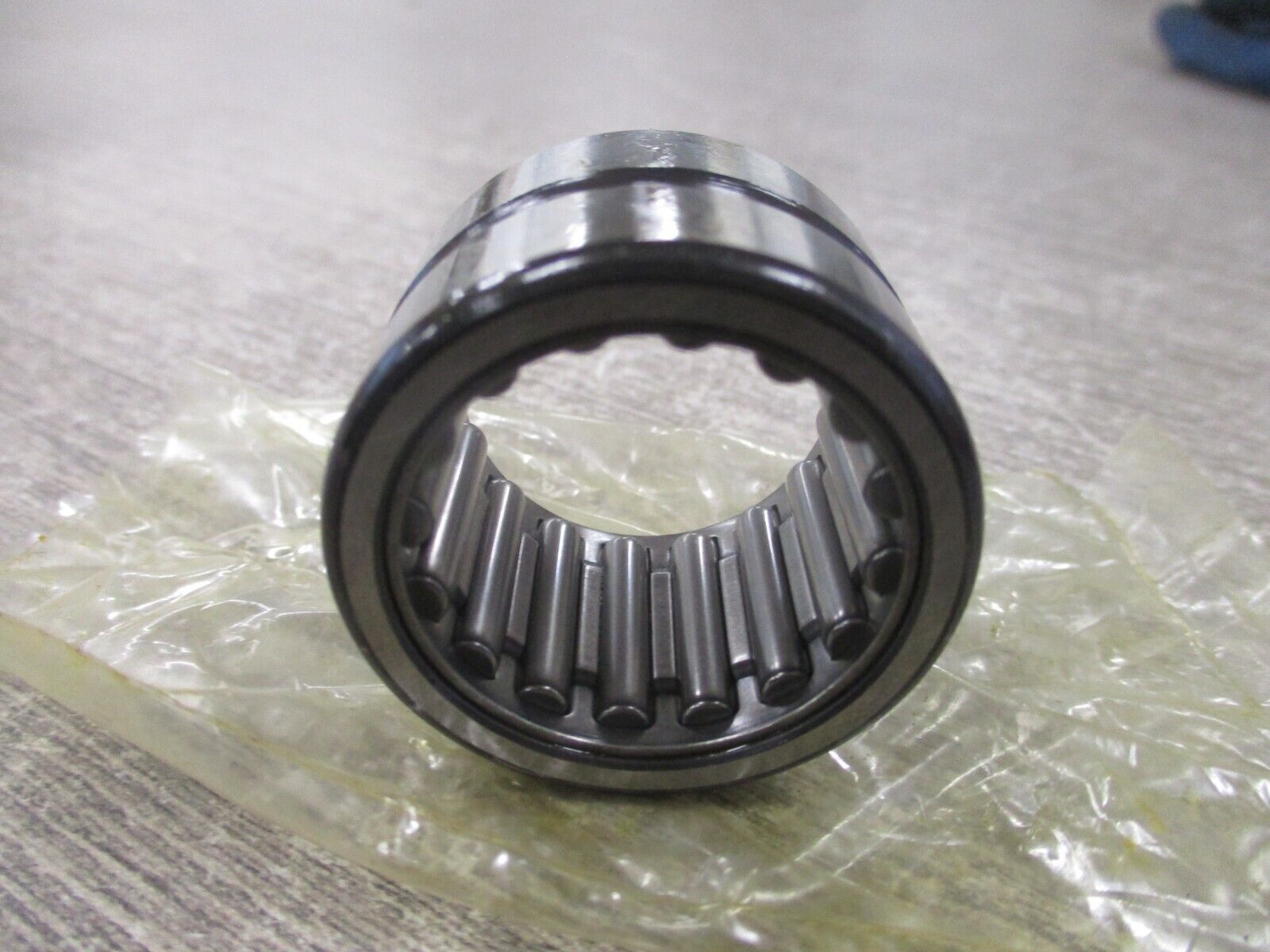 Timken Torrington Needle Bearing HJ-162416 New Surplus