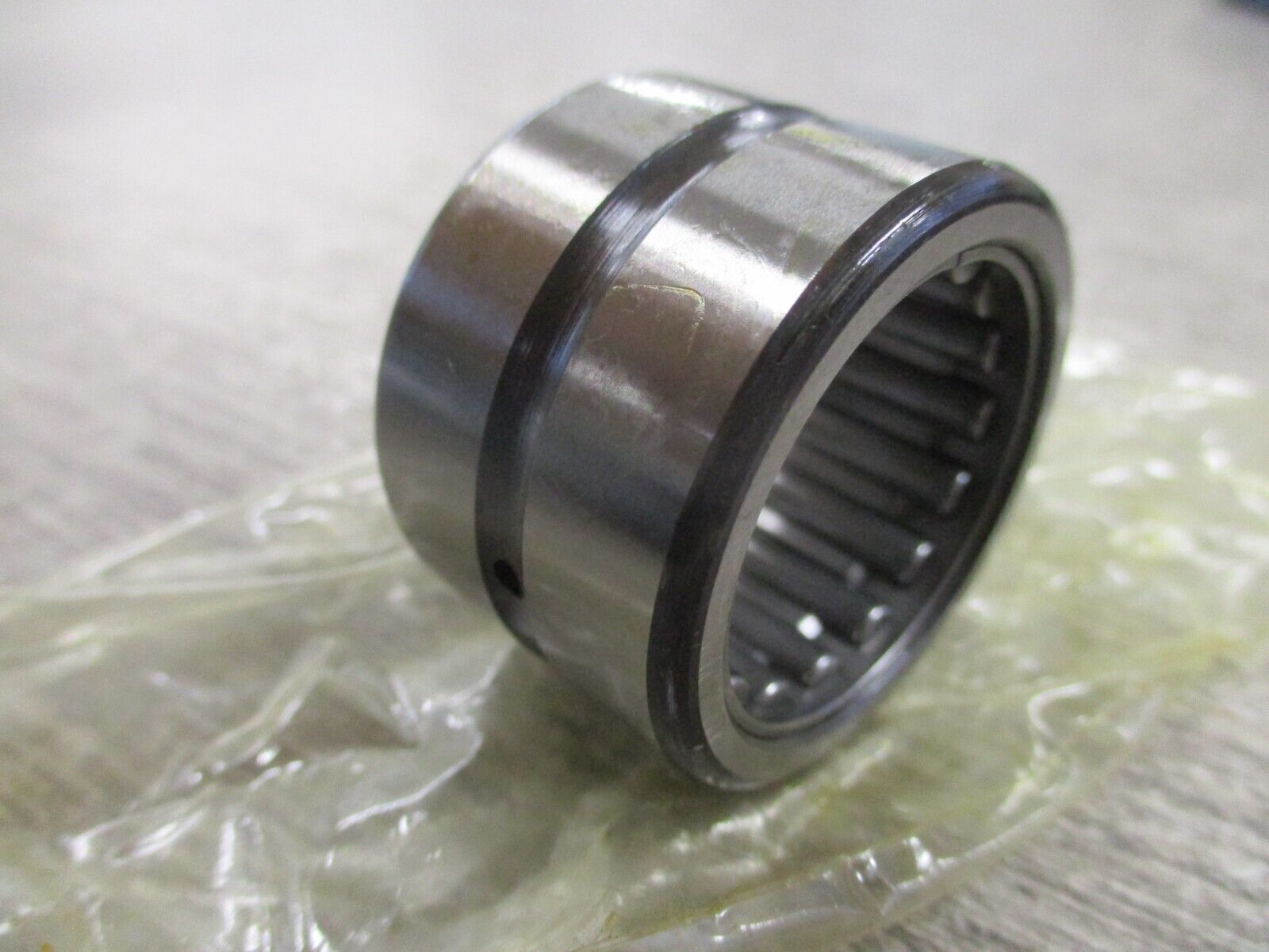 Timken Torrington Needle Bearing HJ-162416 New Surplus