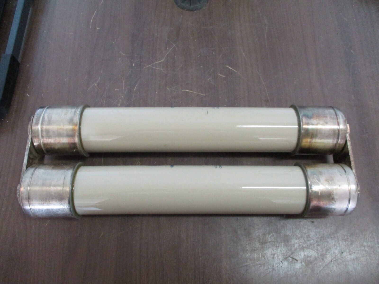 ITE Fuse 427549 65E 13.8kV *No Box* New Surplus