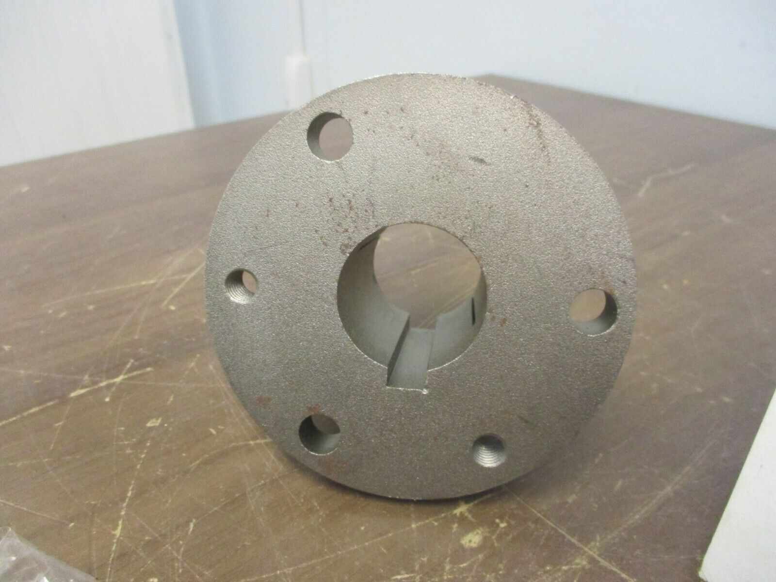 Martin MST Bushing Q1 1 7/16 New Surplus