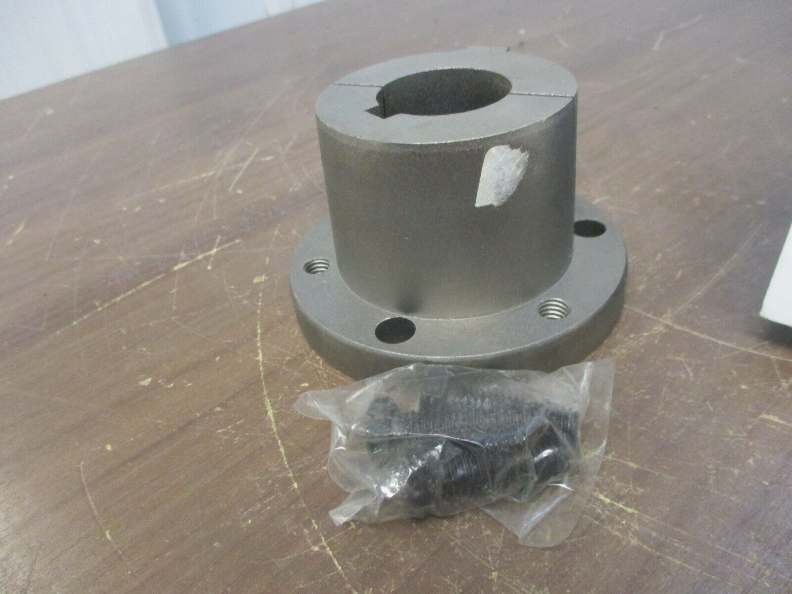 Martin MST Bushing Q1 1 7/16 New Surplus