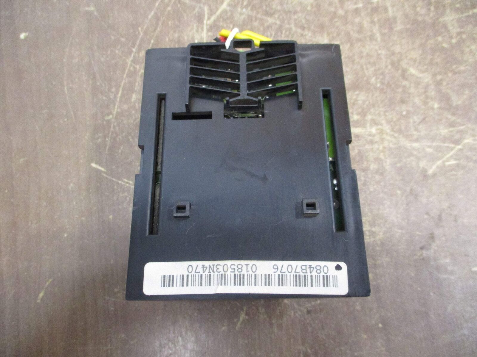 DanFoss Interface Module EKC366 24VAC 5.0VA Used