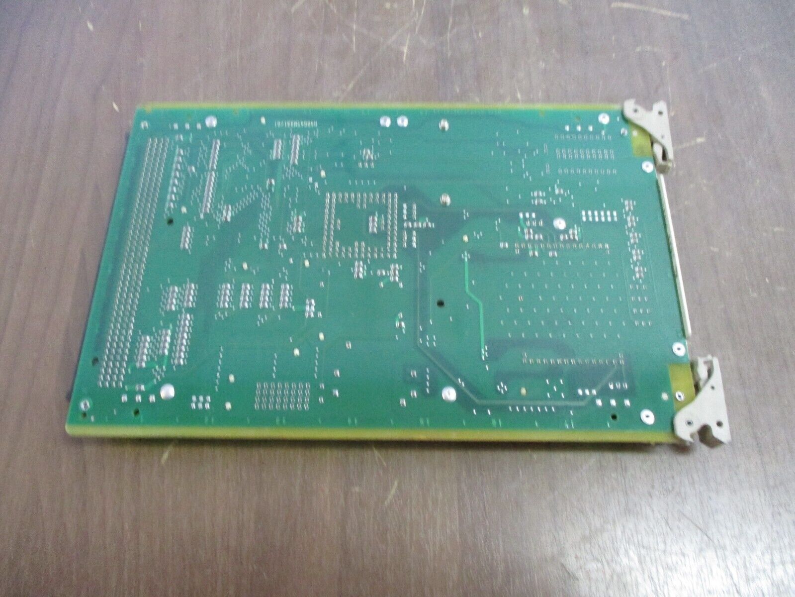 Fujitsu HS Channel Unit SNCLR252AC Iss. 04 FC9612H3L1 / HC1A-3LR1 Used