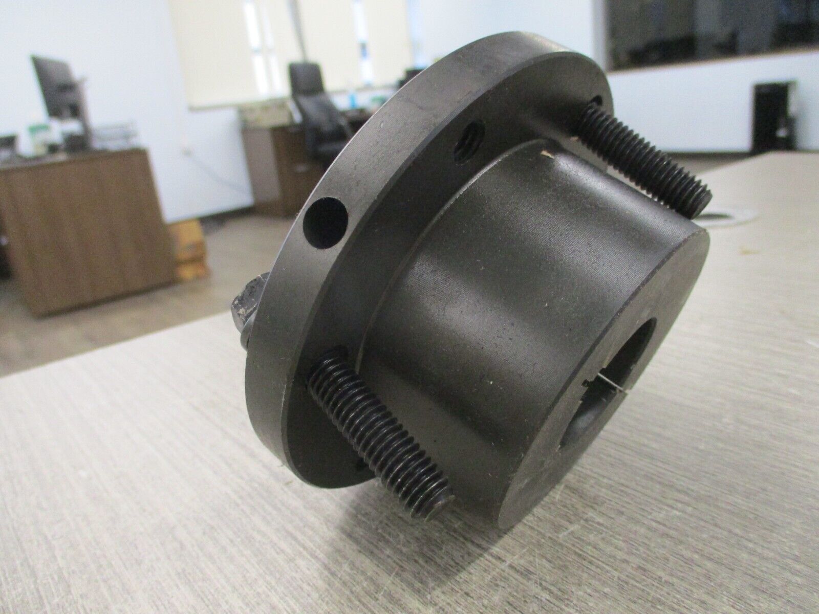 Martin Bushing SFX 1 3/8 Used