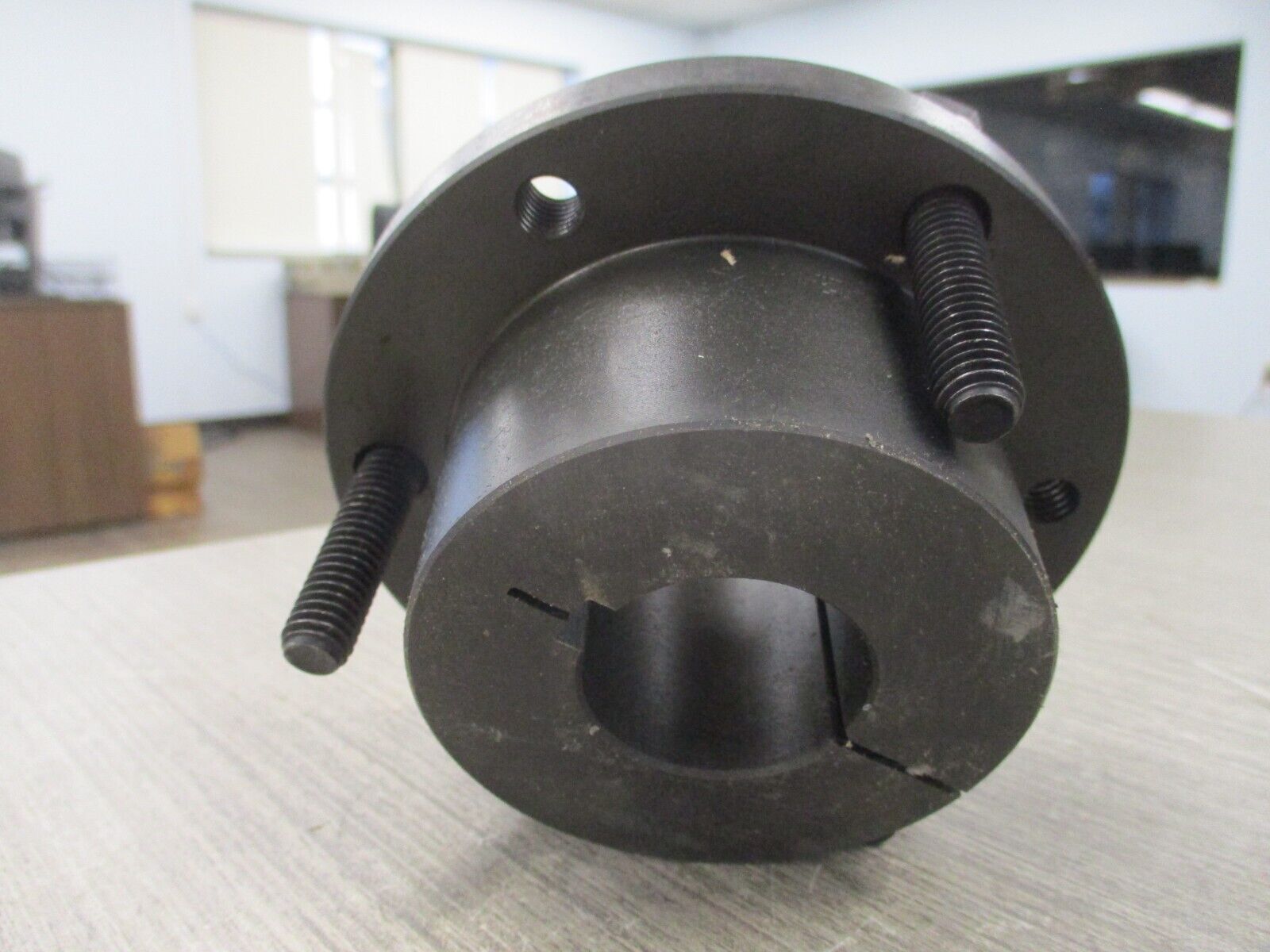Martin Bushing SFX 1 3/8 Used