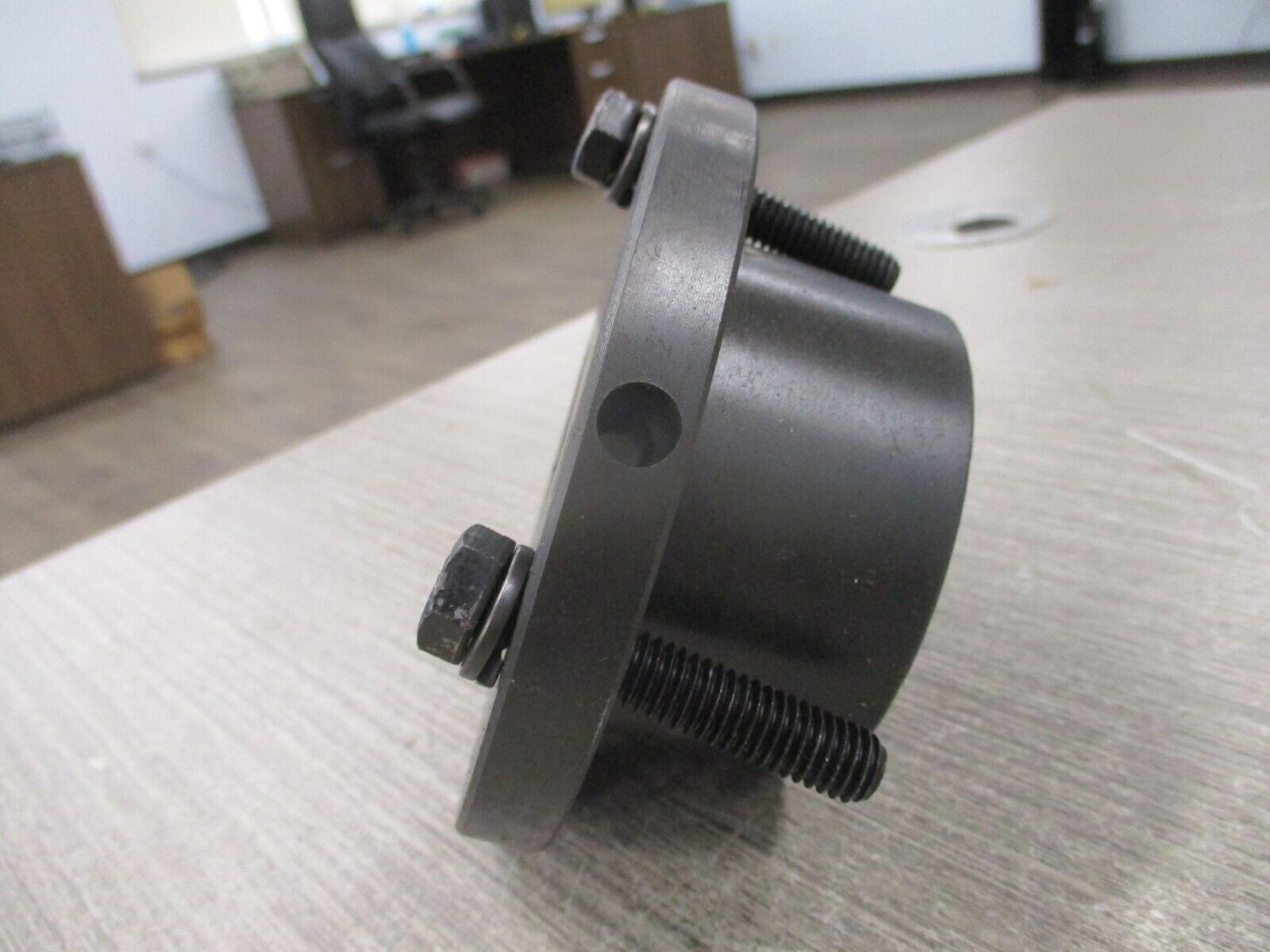 Martin Bushing SFX 1 3/8 Used