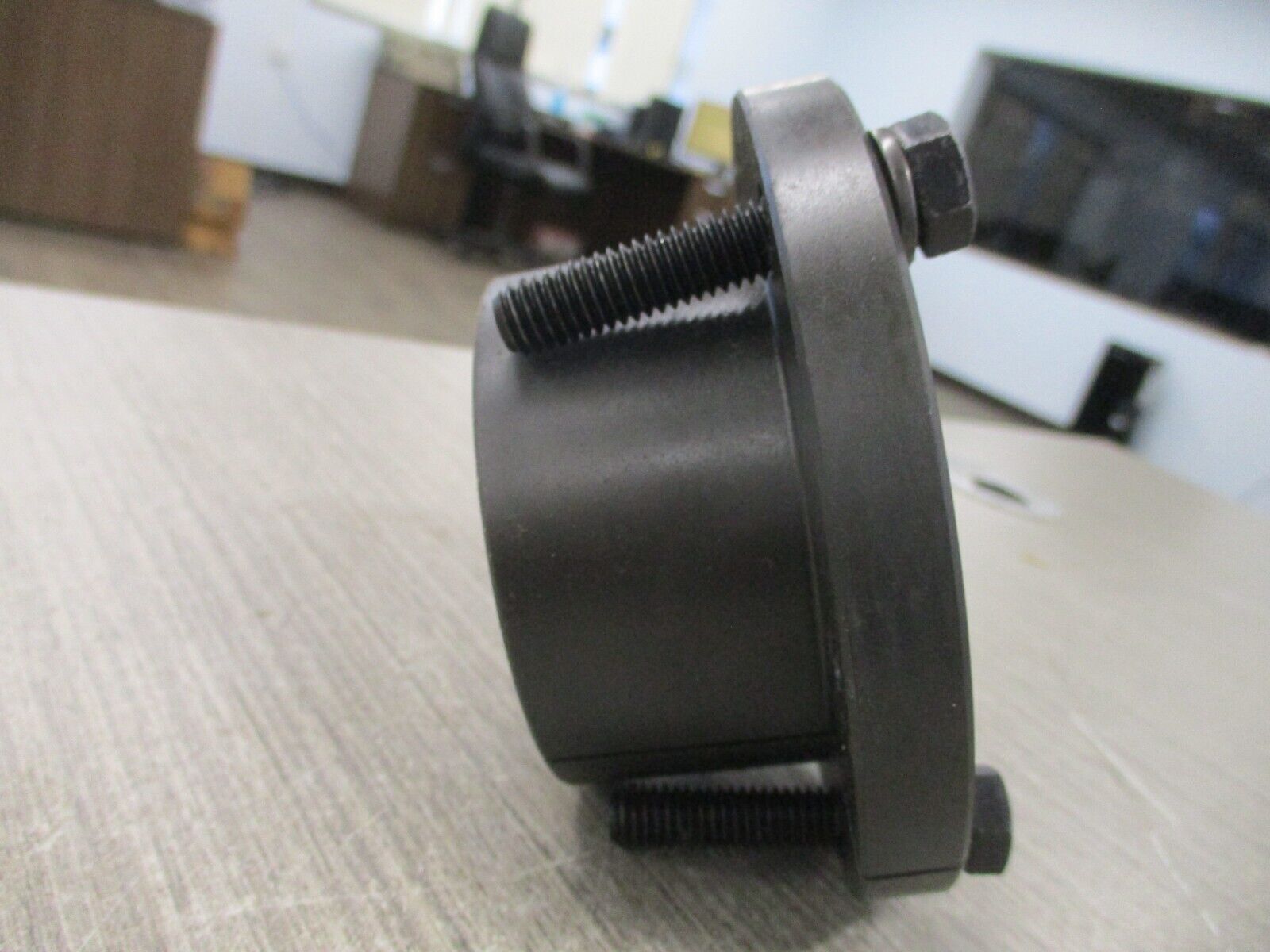 Martin Bushing SFX 1 3/8 Used