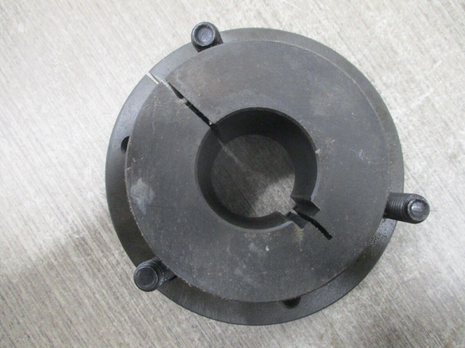 Martin Bushing SFX 1 3/8 Used