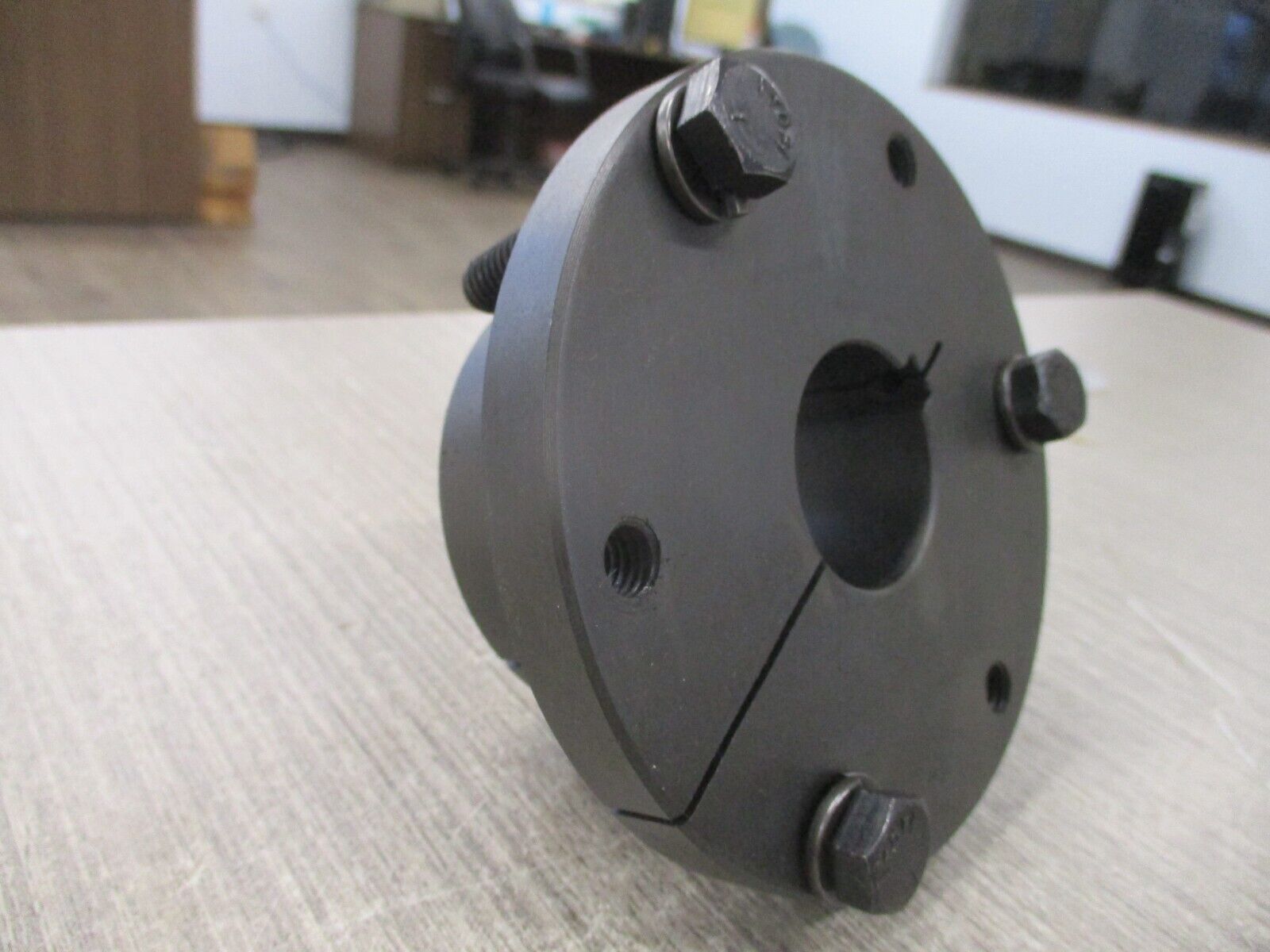 Martin Bushing SFX 1 3/8 Used