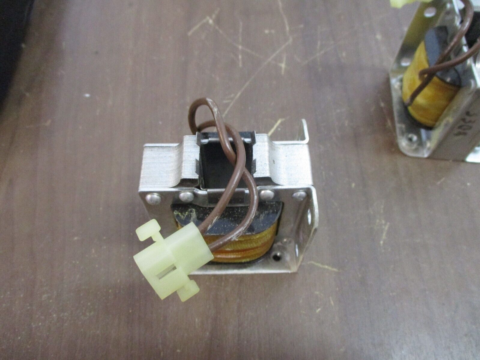 White Rodgers Transformer 3304 *Box of 2* New Surplus