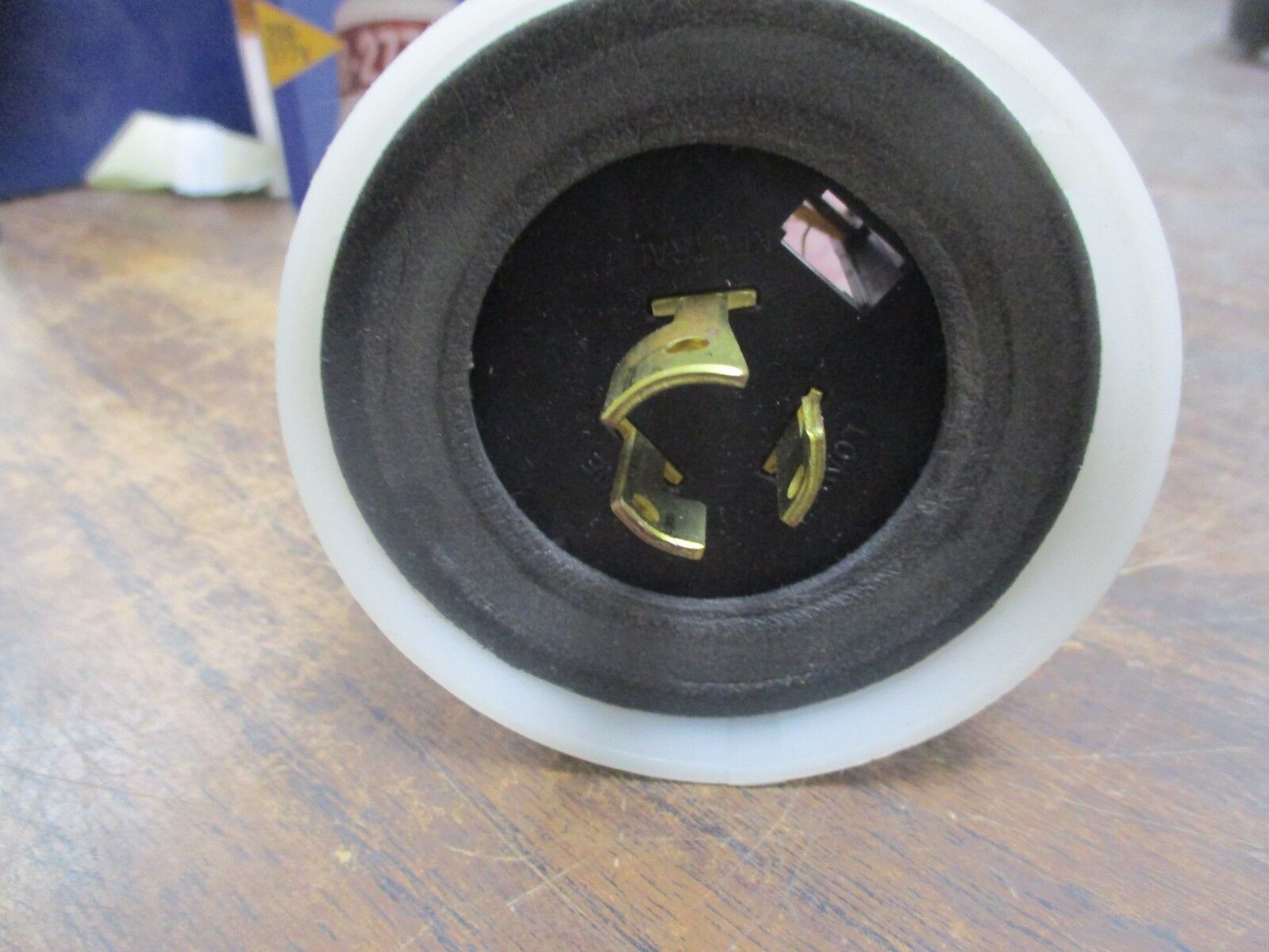 Intermatic Photo Control LC4523LA 208-277V *Lot of 2* New Surplus