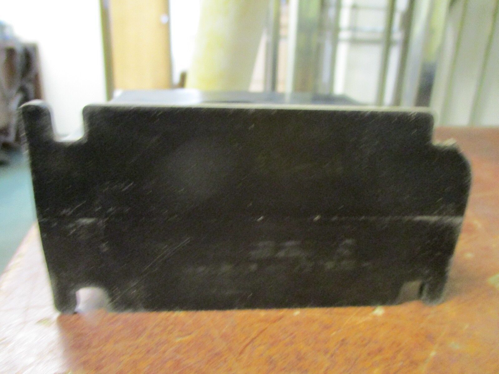 Instrument Transformer Current Transformer 6SFT-401 Ratio 400:5A 600V 50-400Hz