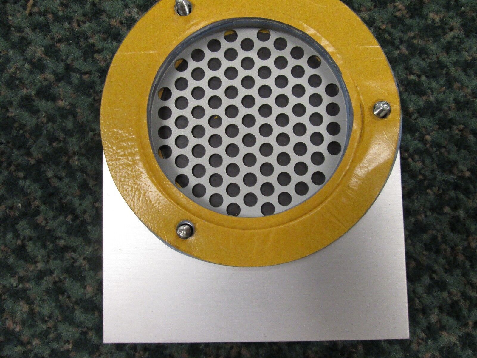 Hawk Infared Sightglass 011 441 642 497 000